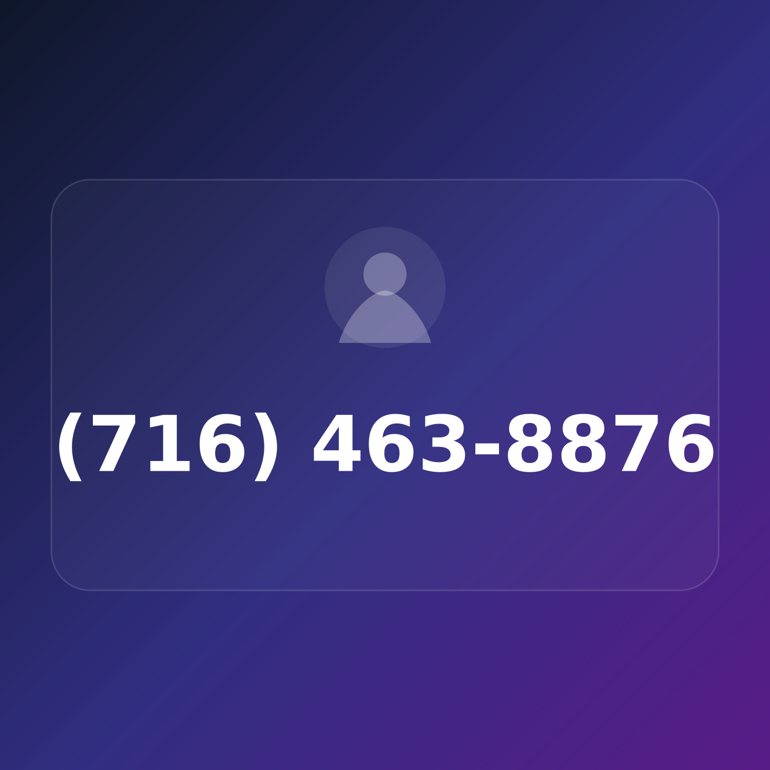 (716) 463-TURN product image