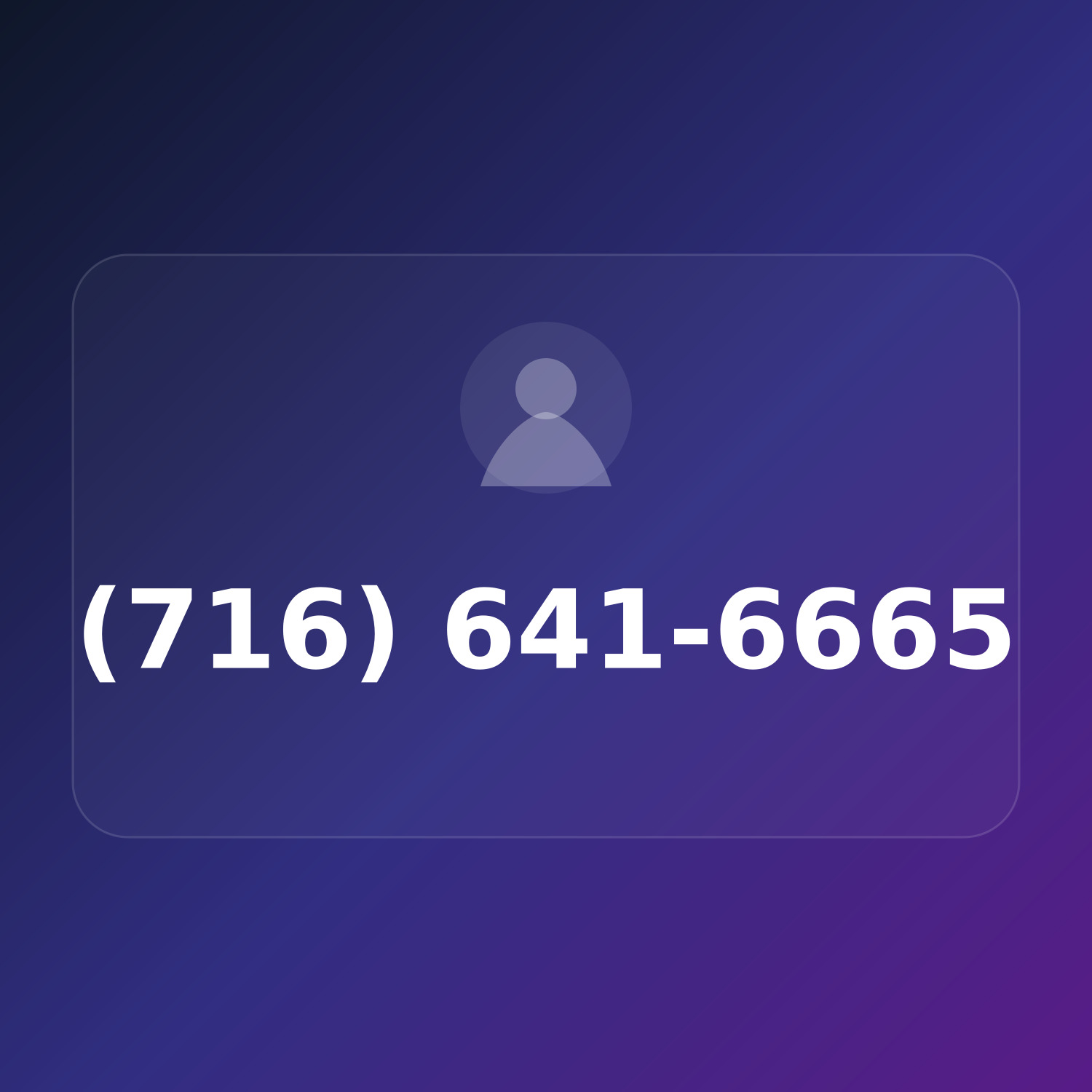 (716) 641-MONK product image