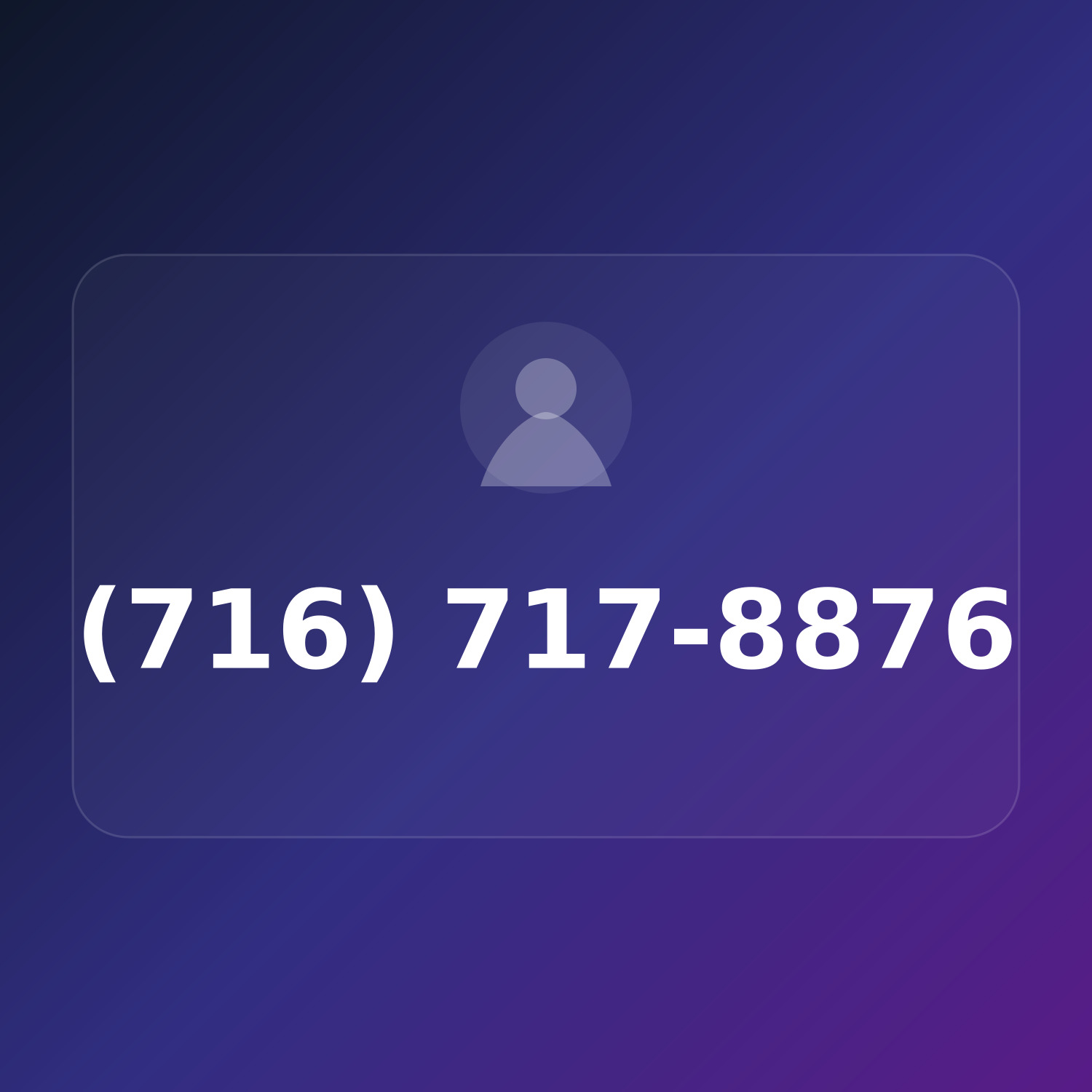 (716) 717-TURN product image