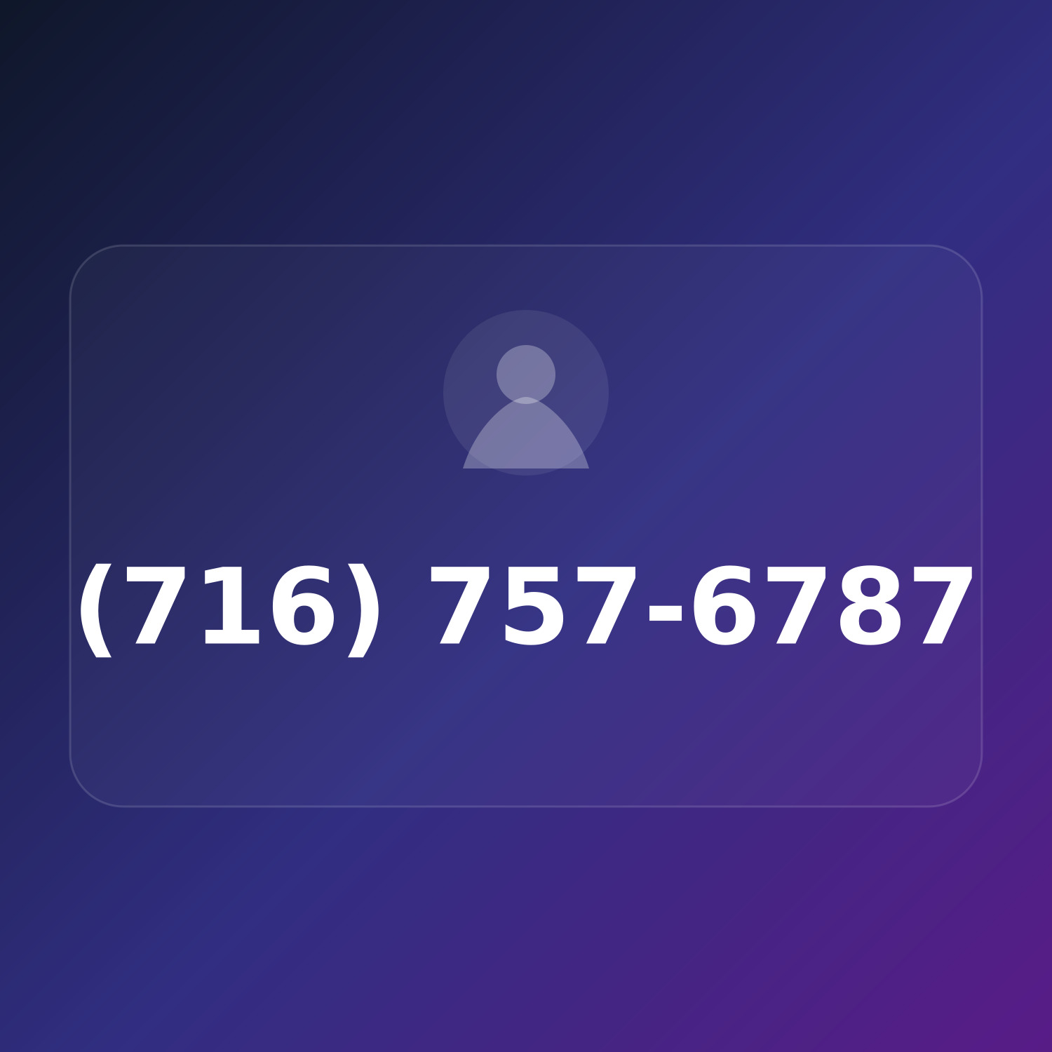 (716) 757-OPUS product image