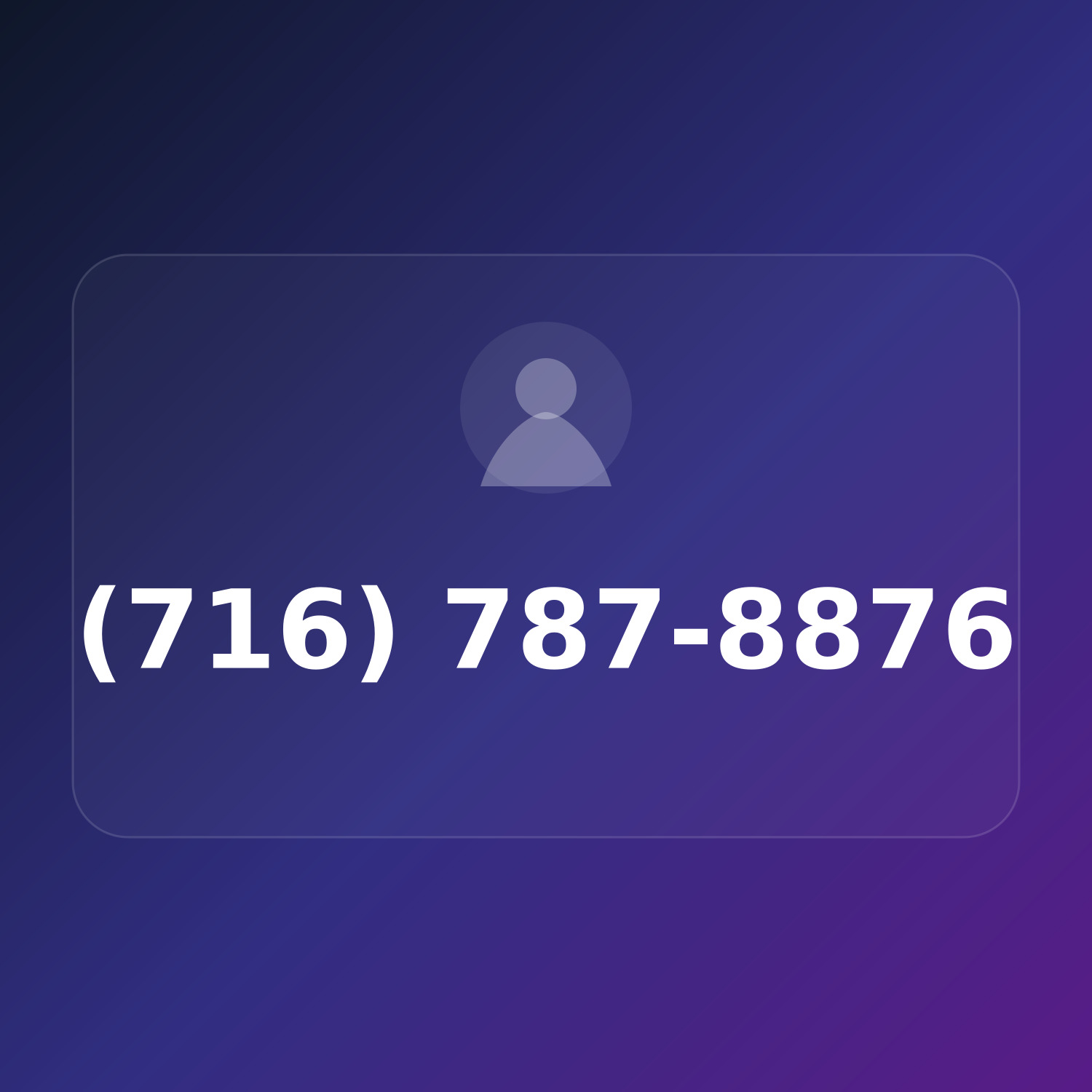 (716) 787-TURN product image
