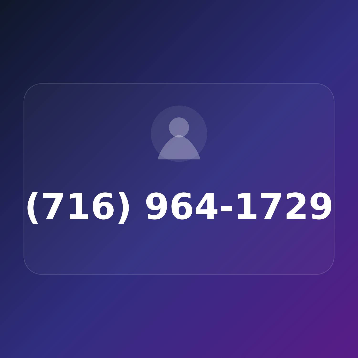 (716) 964-1PAY product image
