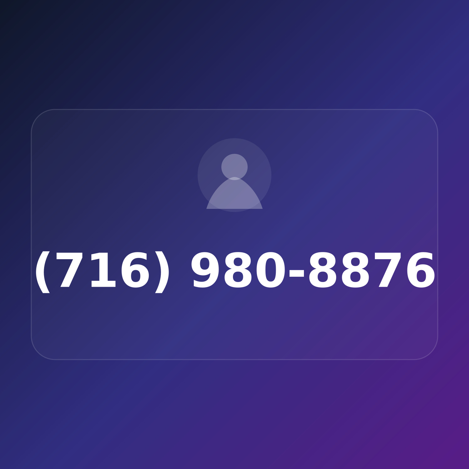 (716) 980-TURN product image