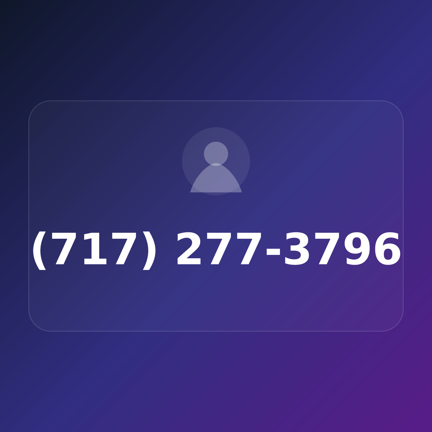 (717) 2-PREP-96 product image