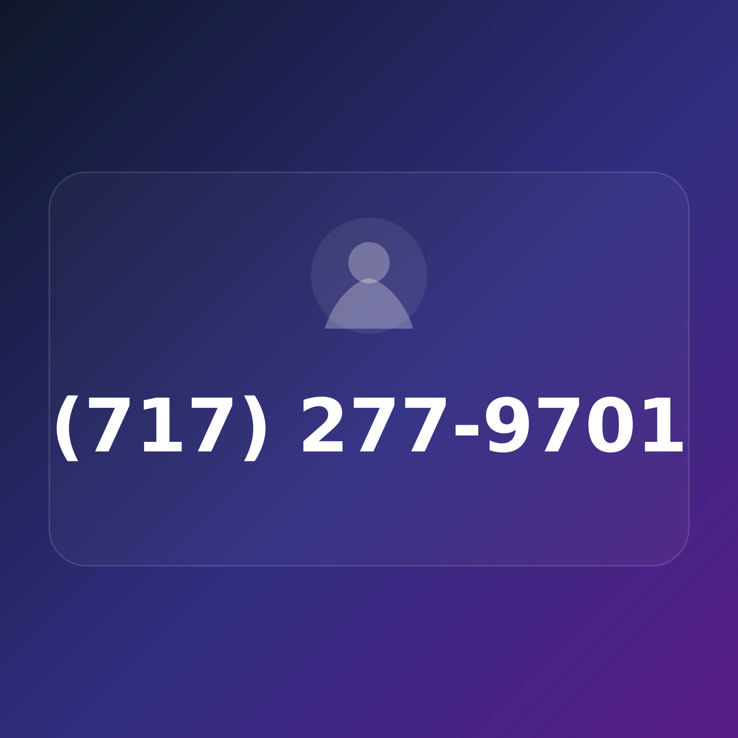 (717) APP-9701 product image
