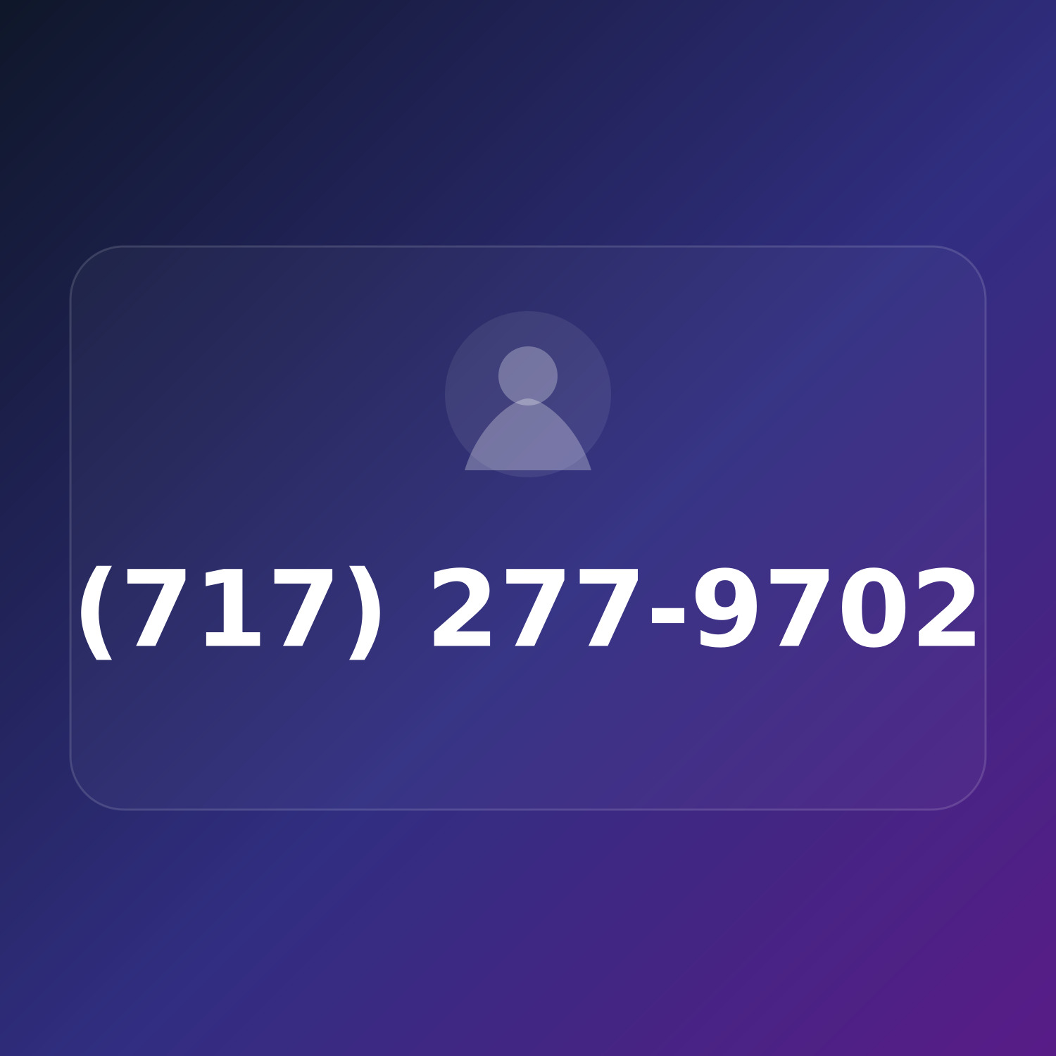 (717) APP-9702 product image