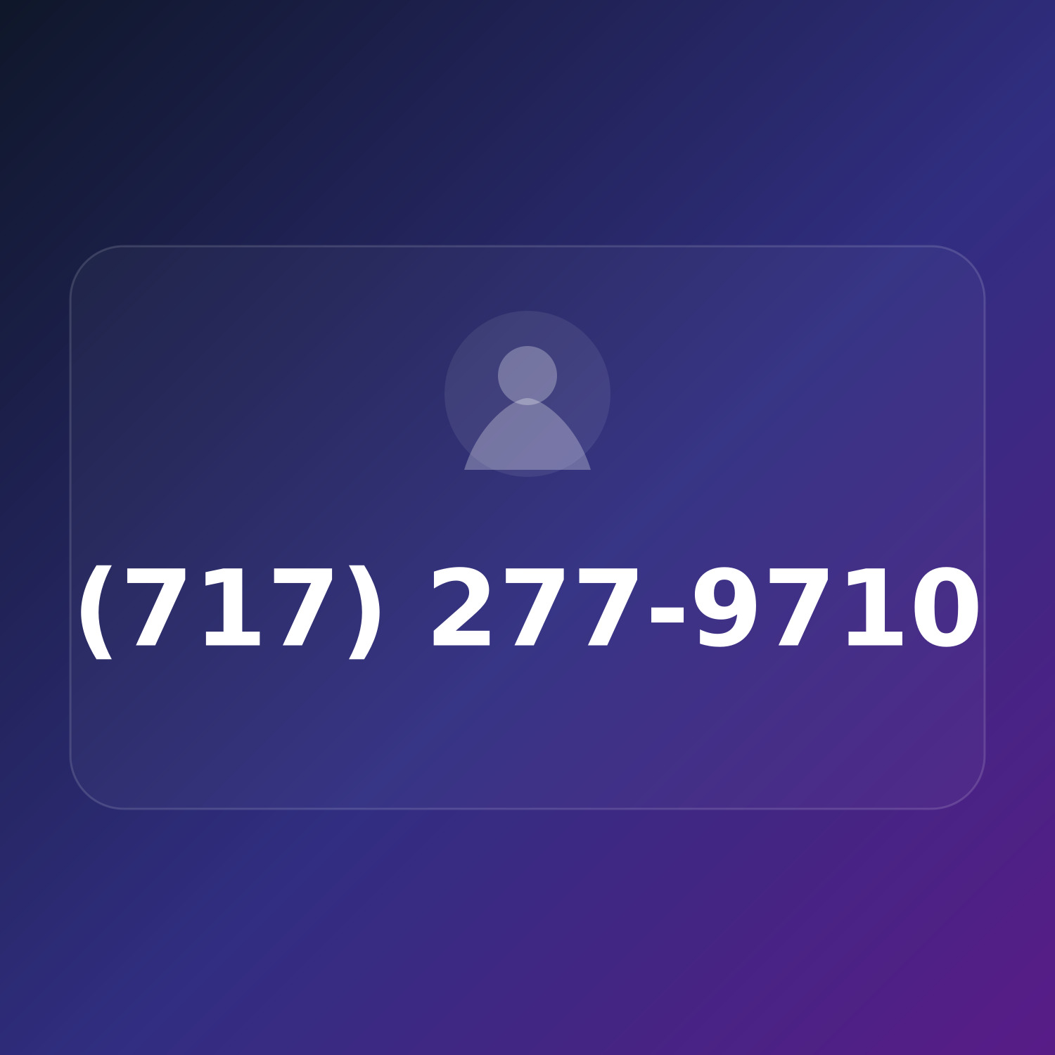 (717) APP-9710 product image