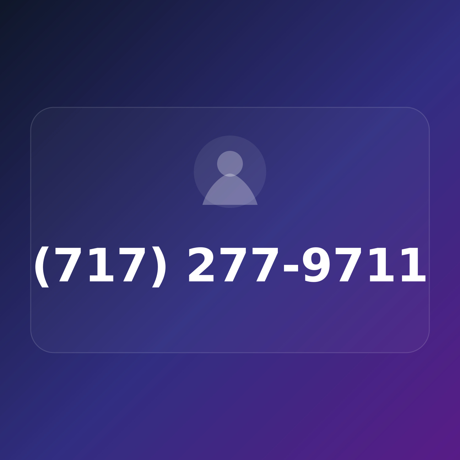 (717) APP-9711 product image