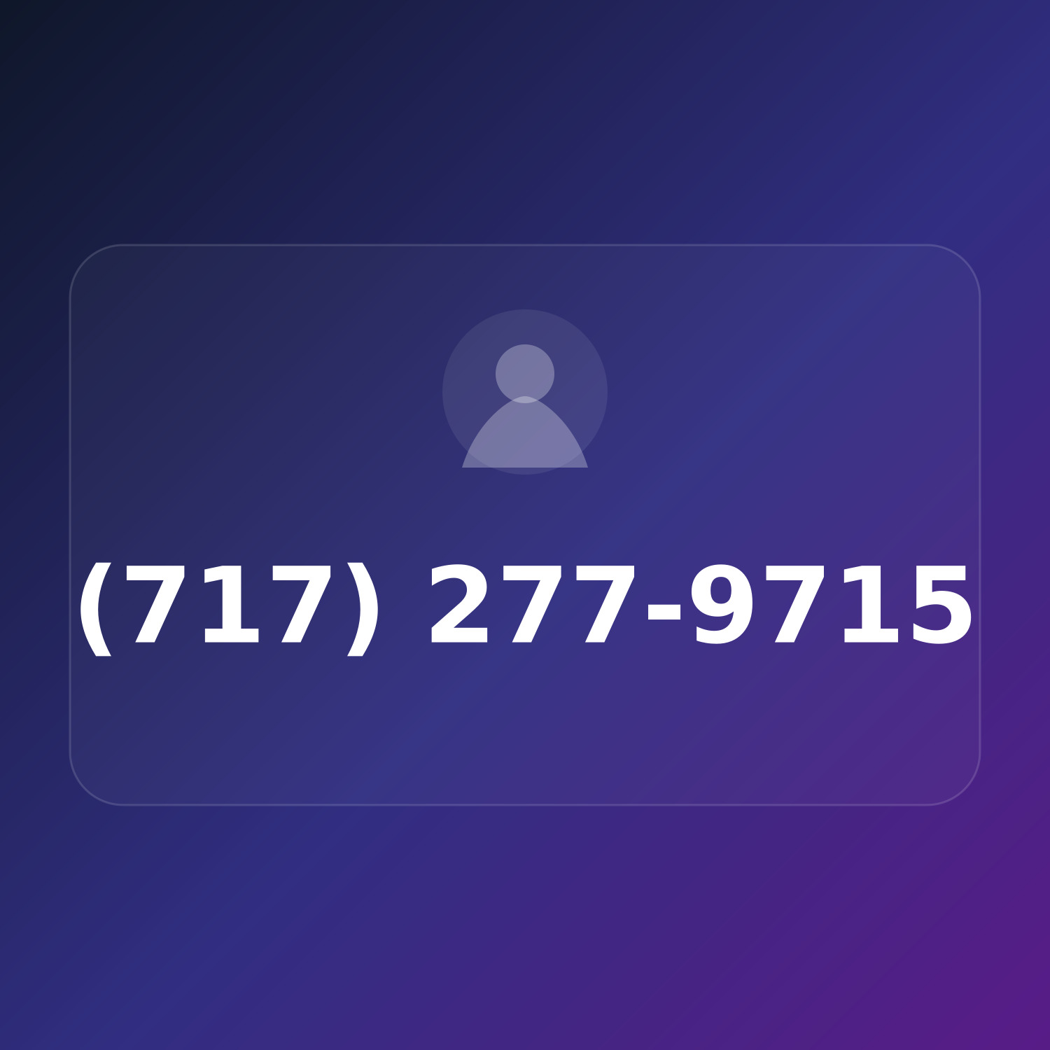 (717) APP-9715 product image
