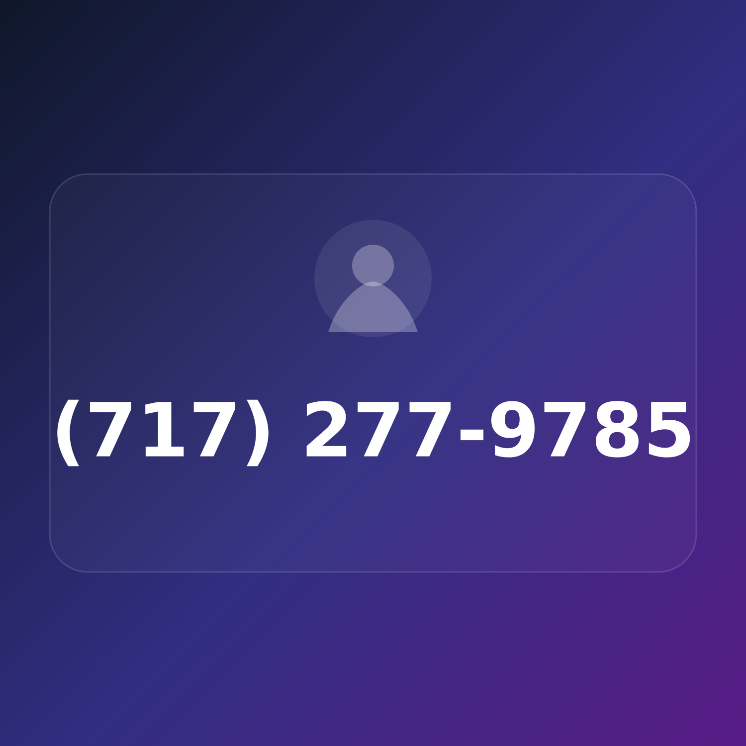 (717) APP-9785 product image