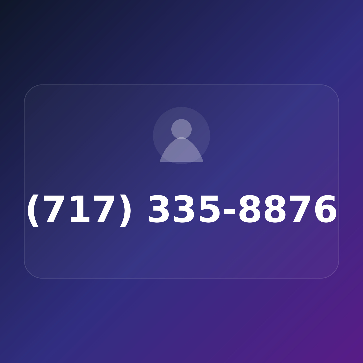(717) 335-TURN product image