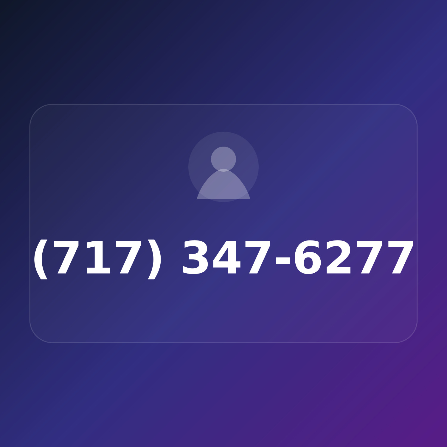 (717) 347-MAPS product image