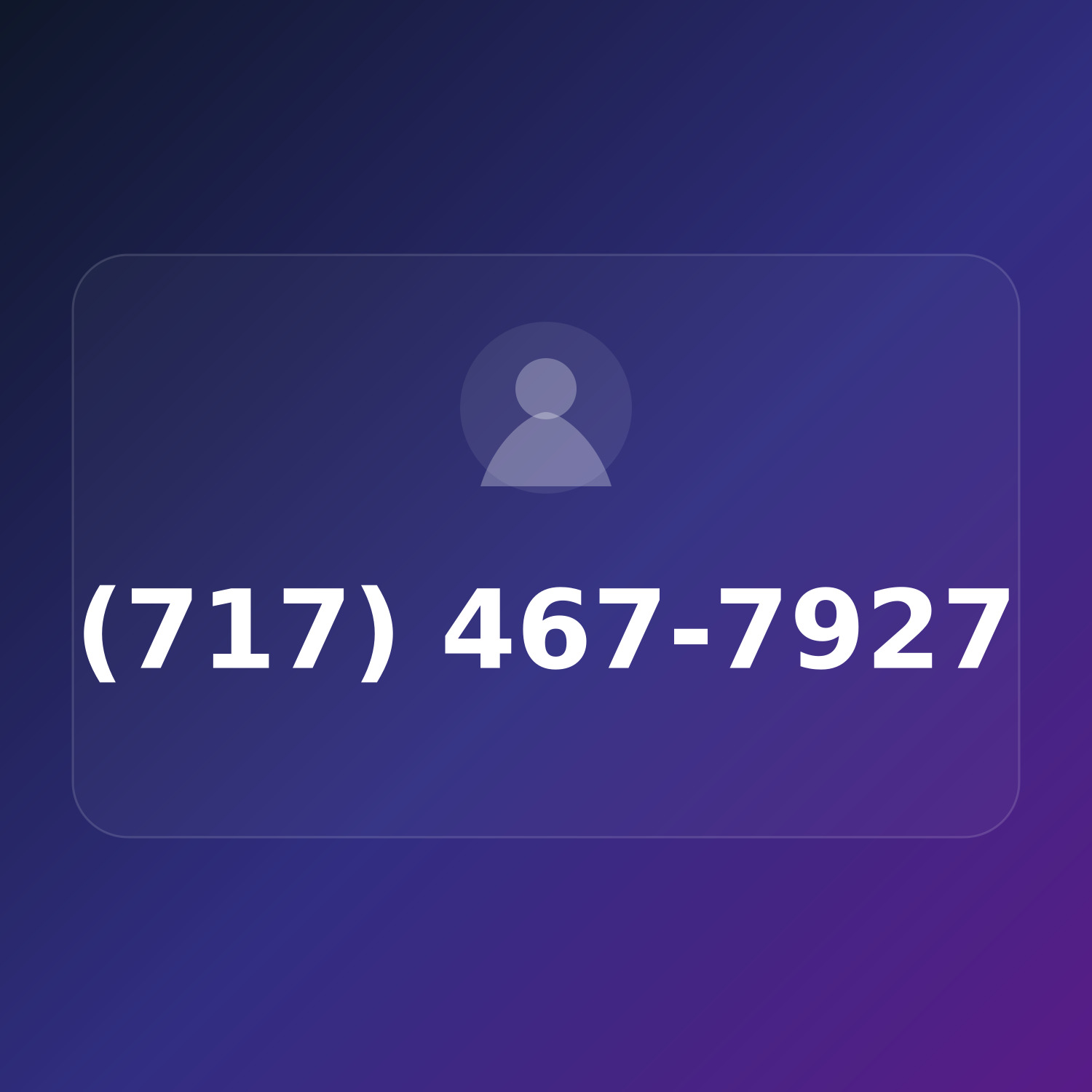(717) 467-SWAP product image