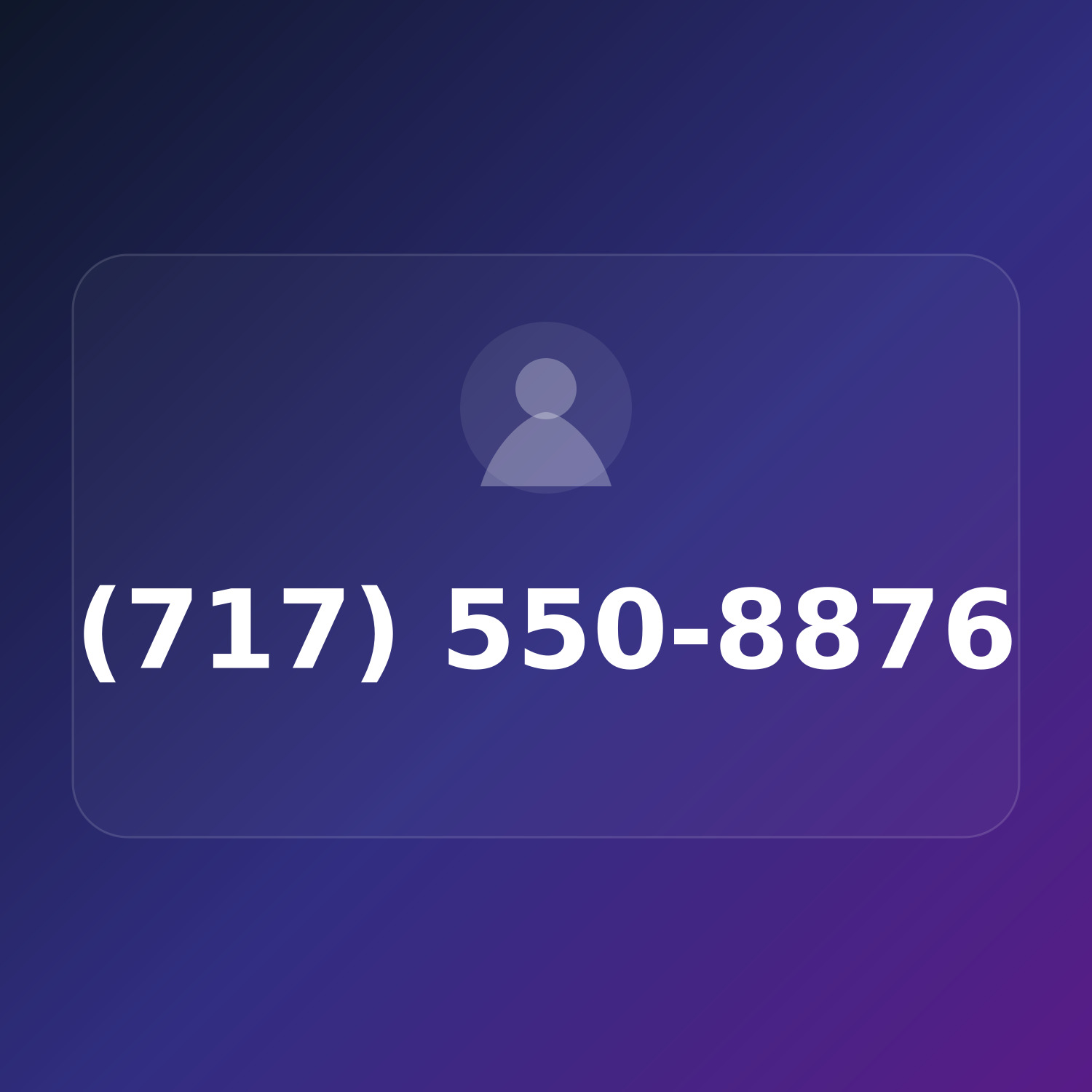 (717) 550-TURN product image