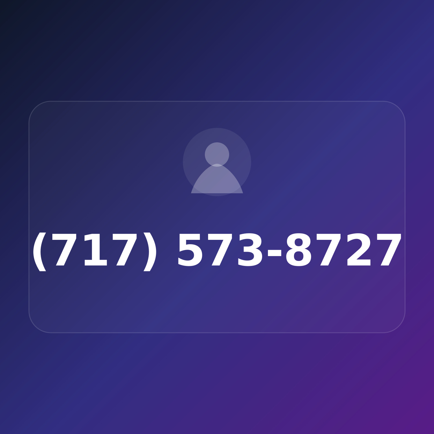 (717) 573-TRAP product image