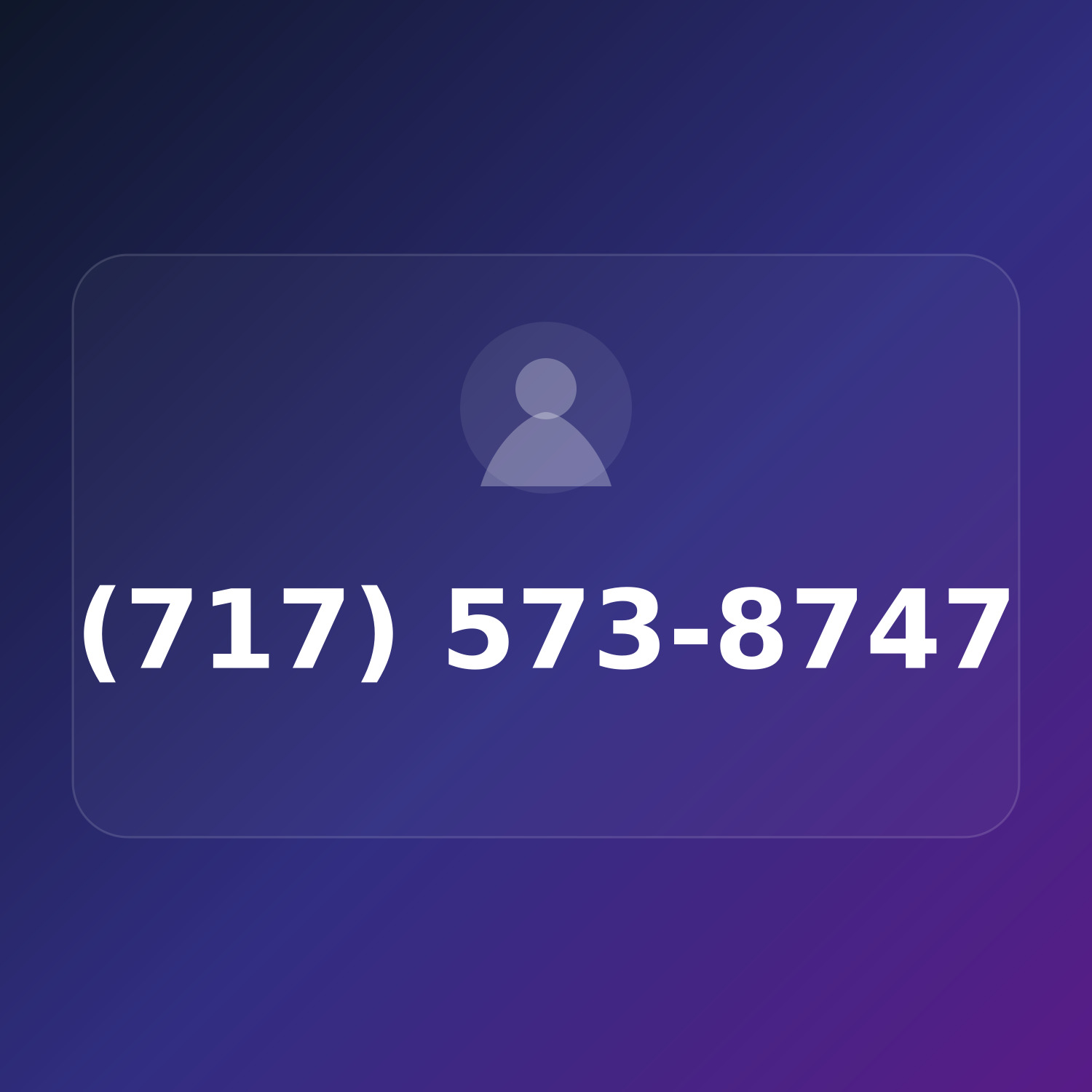 (717) 573-TRIP product image