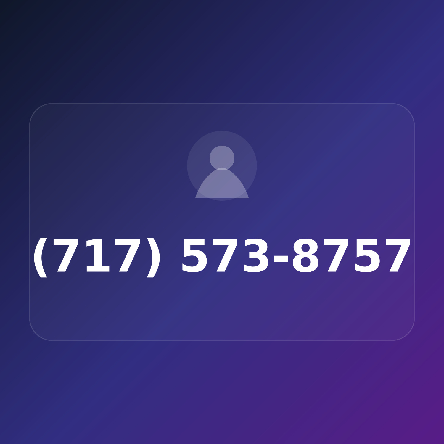 (717) 573-URLS product image