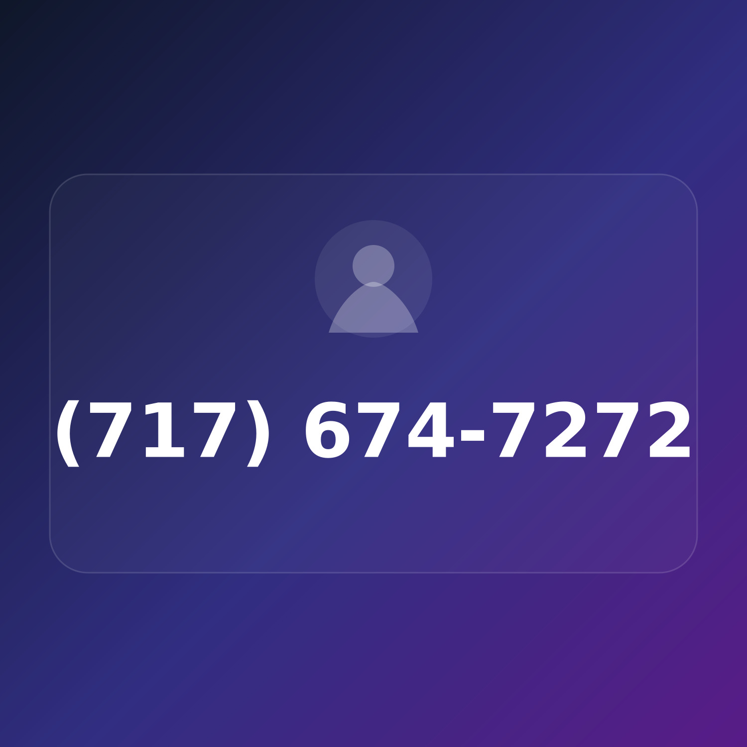 (717) 674-PAPA product image