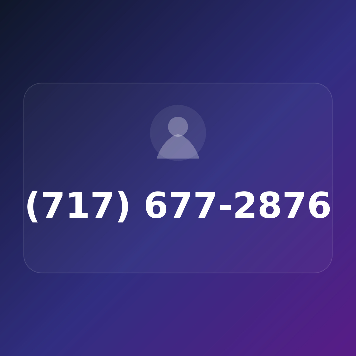 (717) 677-BURN product image