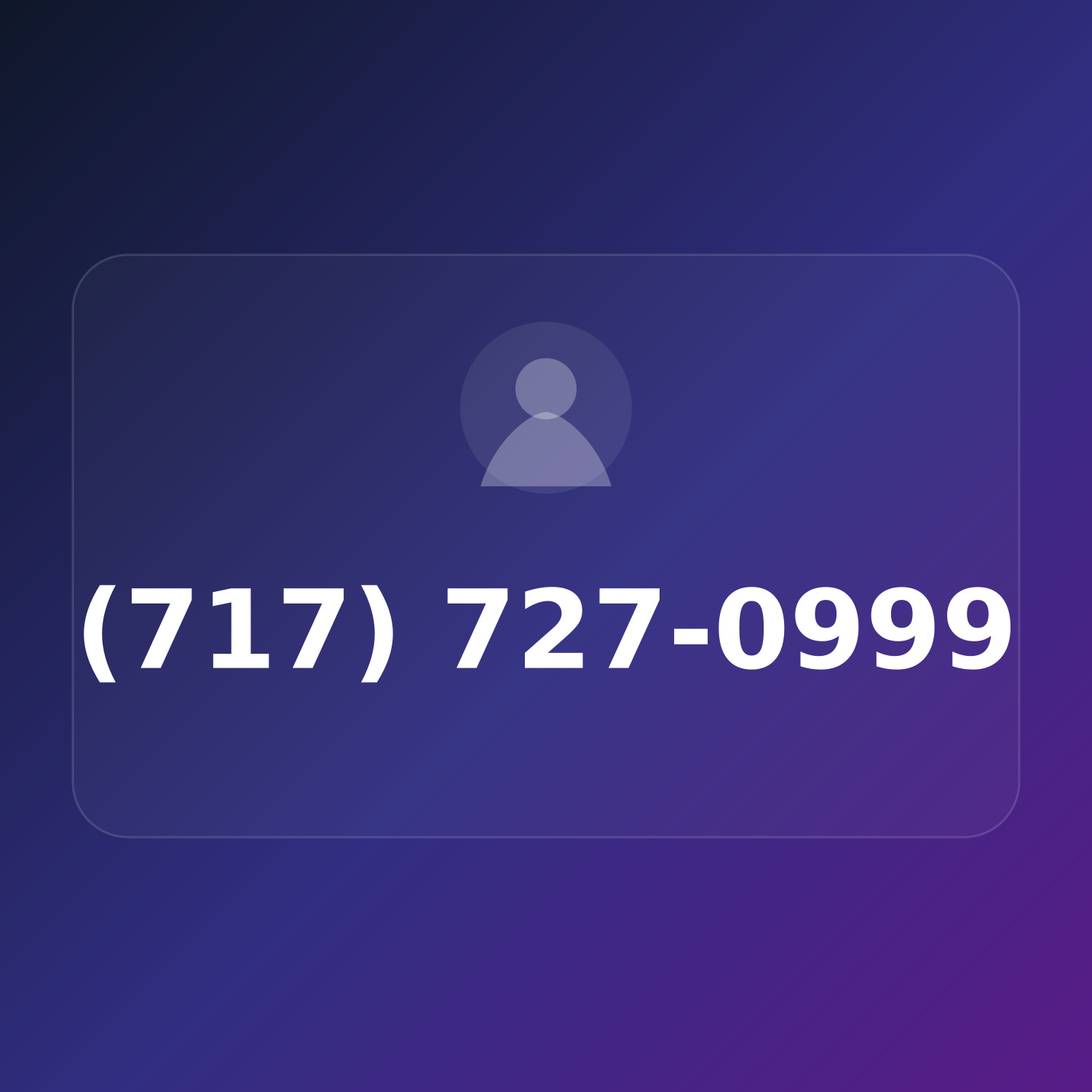 (717) 727-0WWW product image