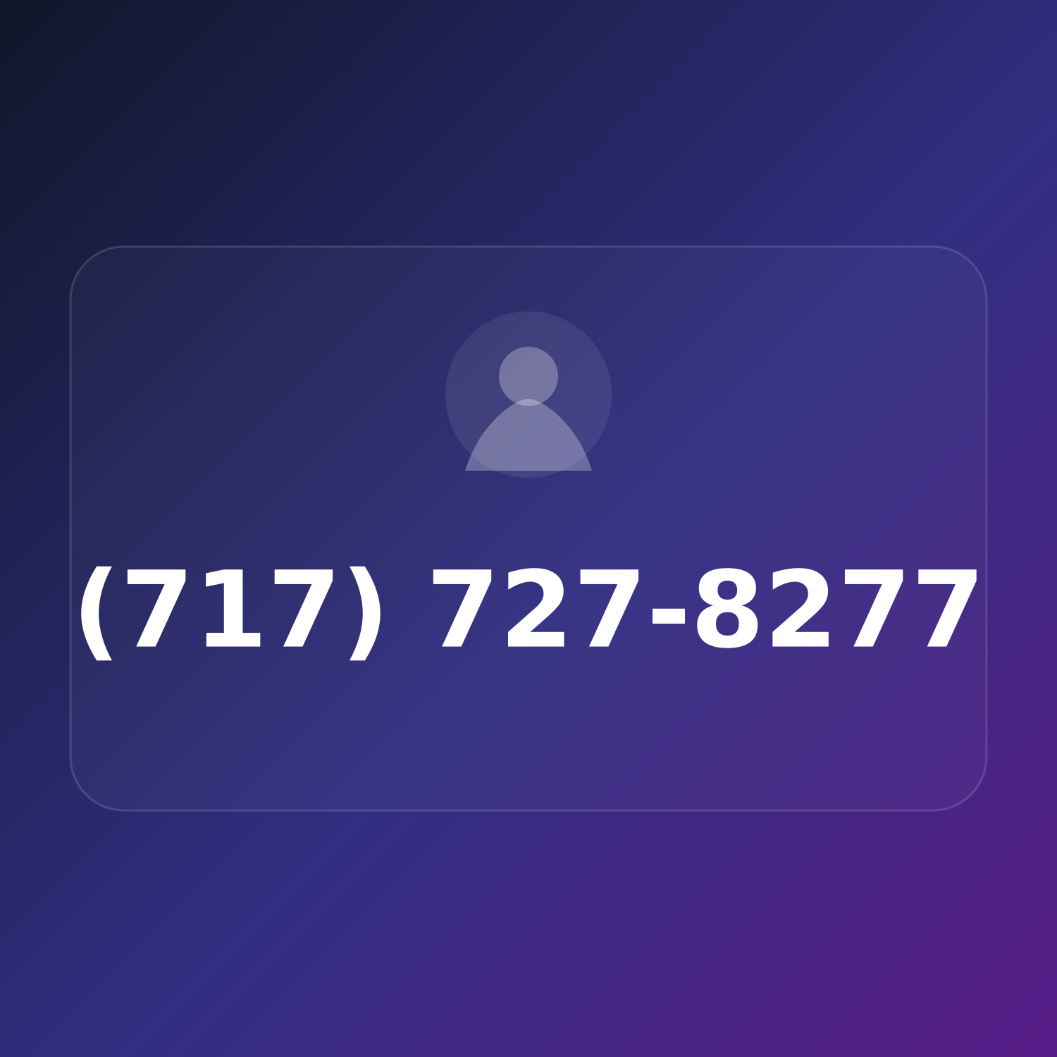 (717) 727-TAPS product image