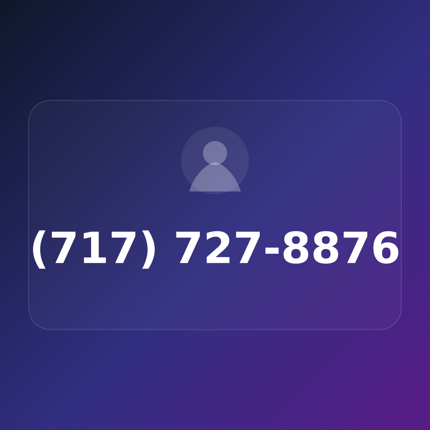 (717) 727-TURN product image
