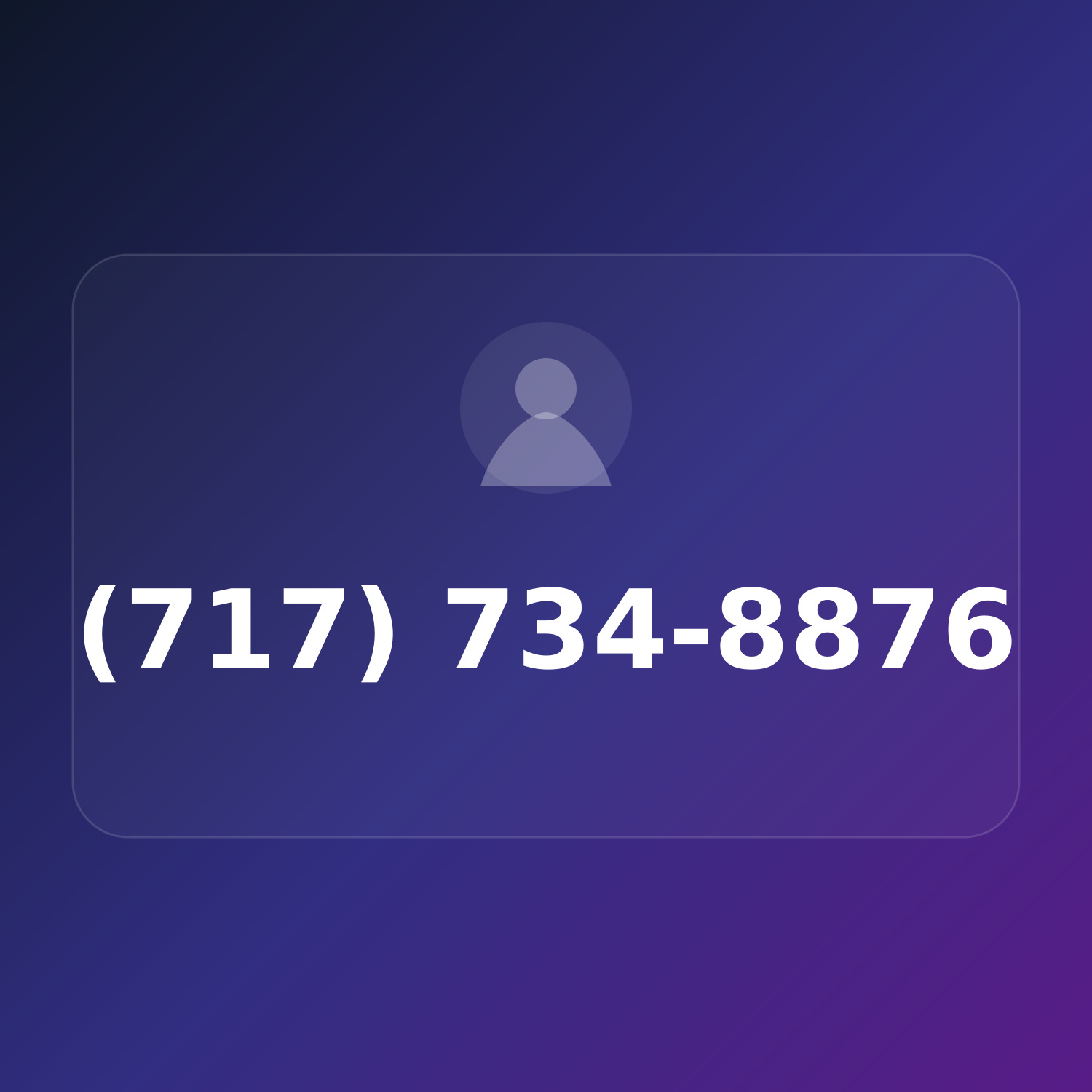 (717) 734-TURN product image
