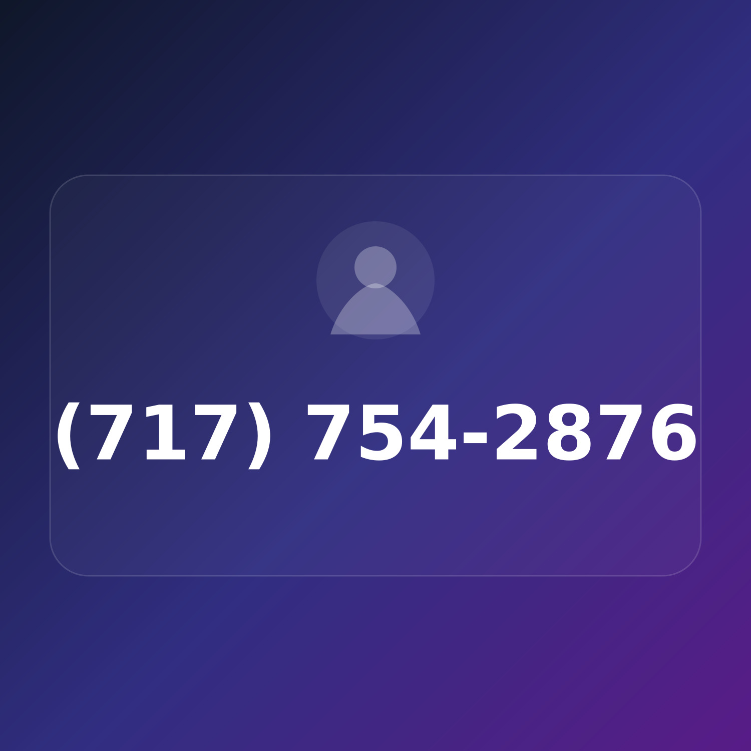 (717) 754-BURN product image