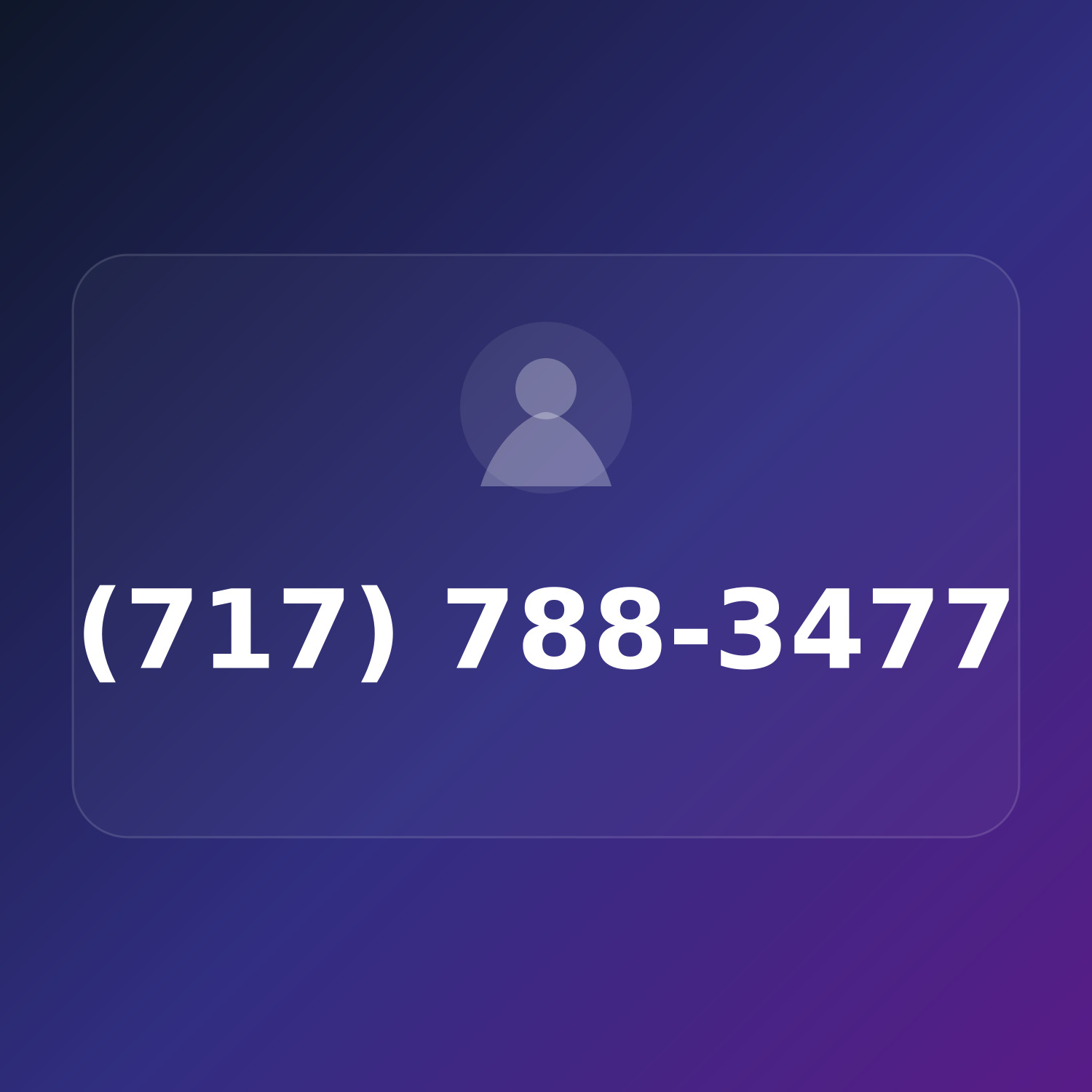 (717) 788-DIPS product image