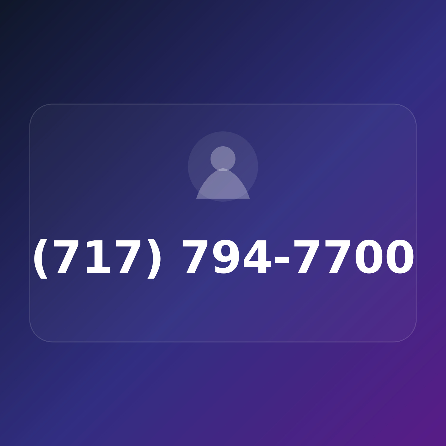 (717) 79-IRS-00 product image