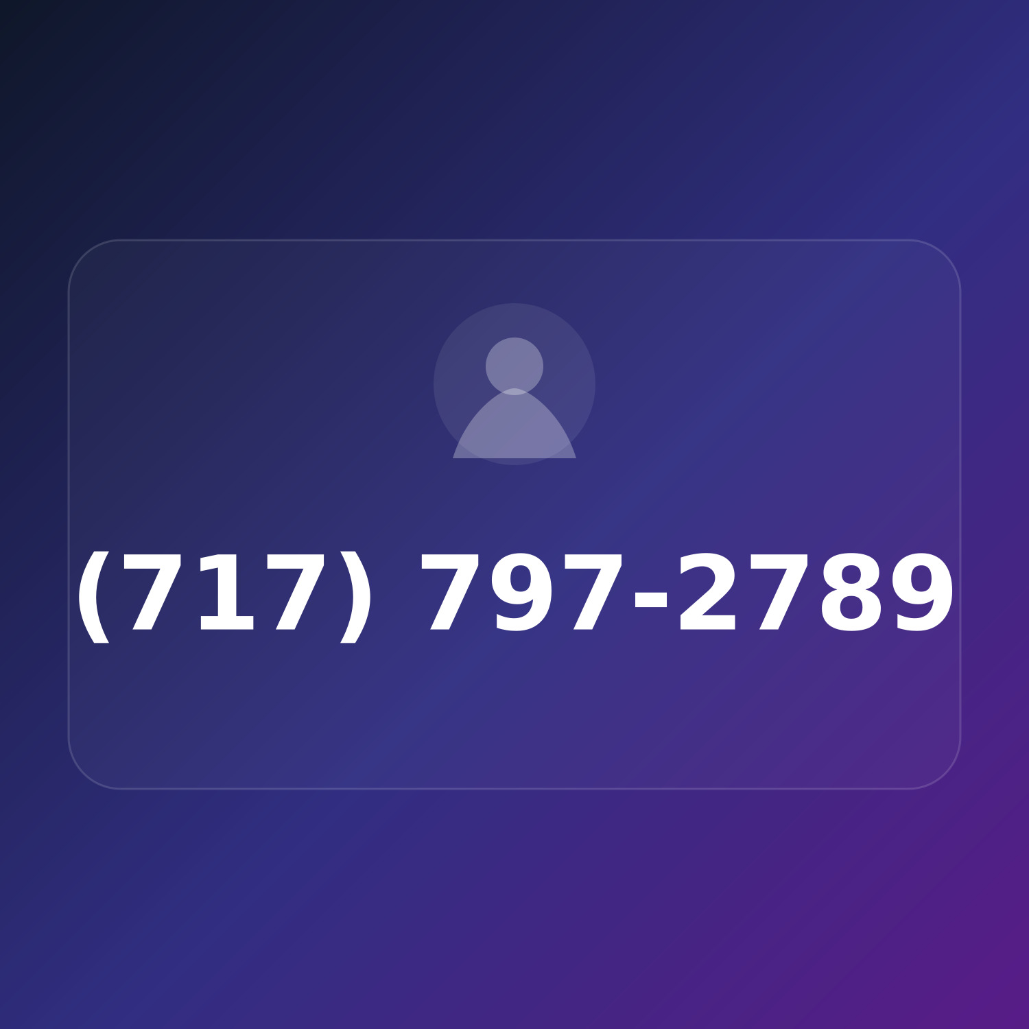 (717) 79-PARTY product image