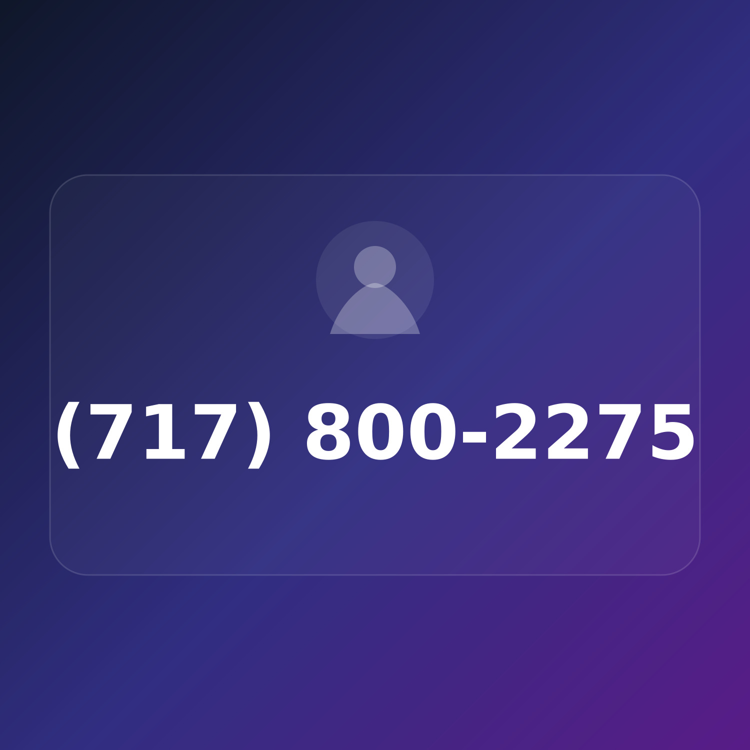 (717) 800-BARK product image