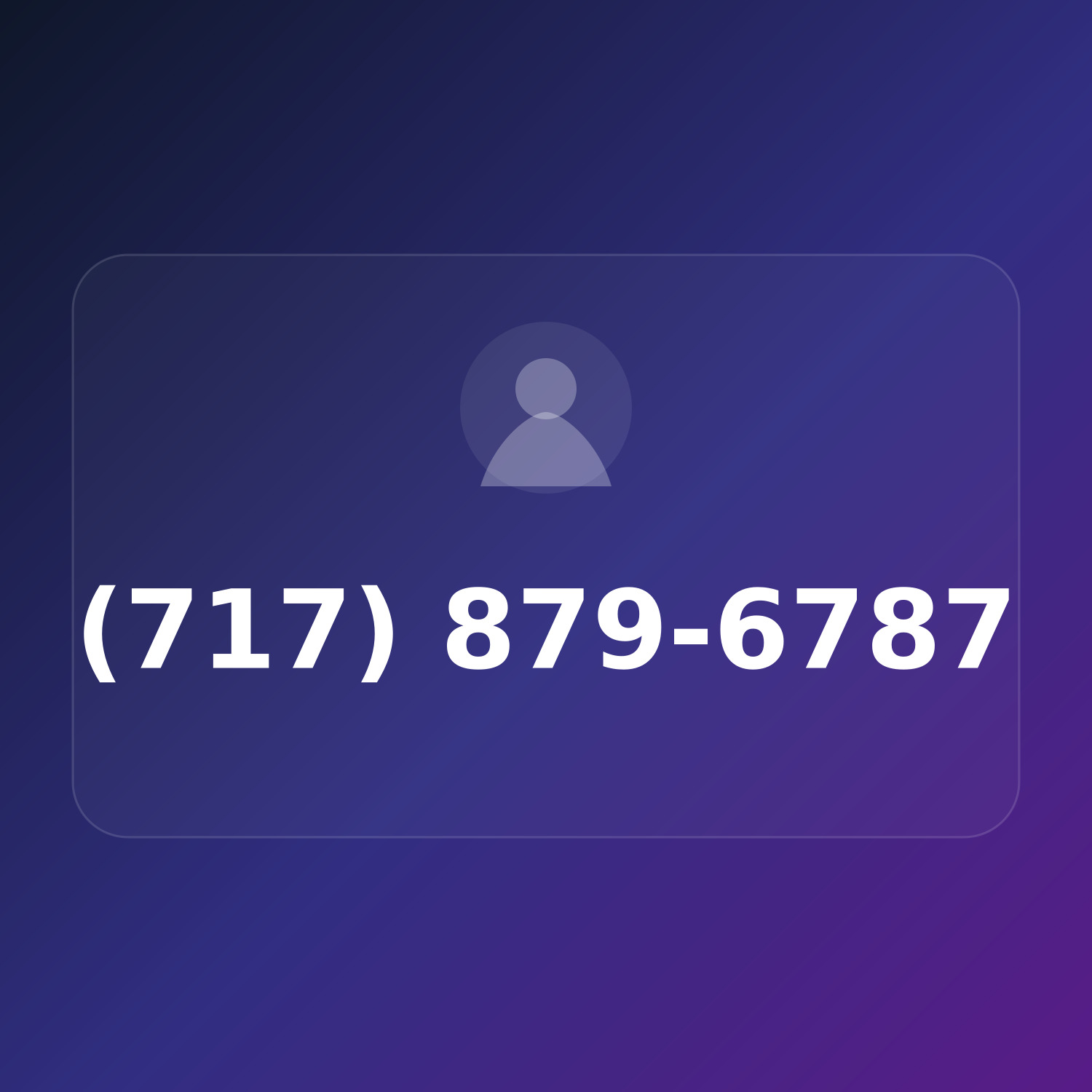 (717) 879-OPUS product image