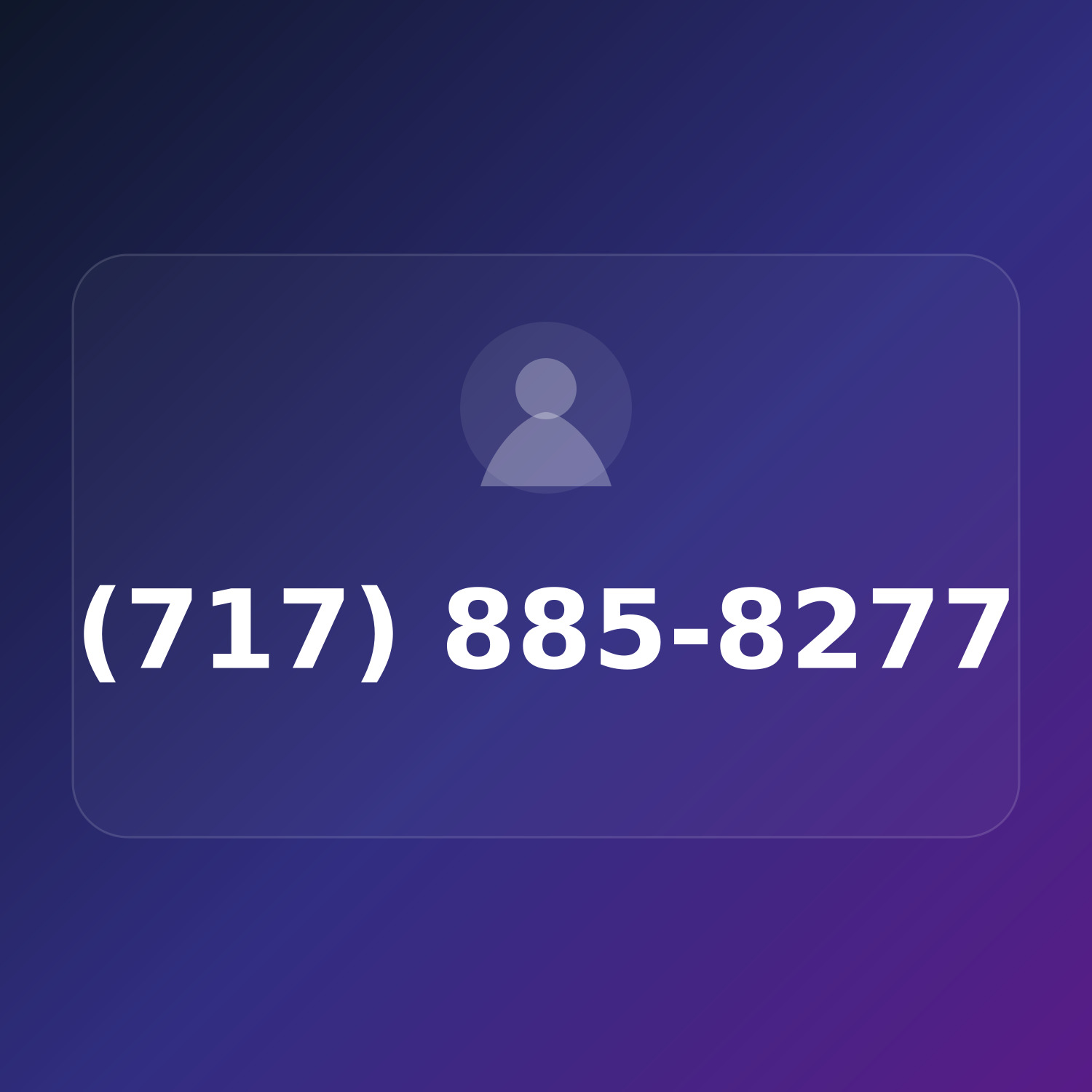 (717) 885-TAPS product image
