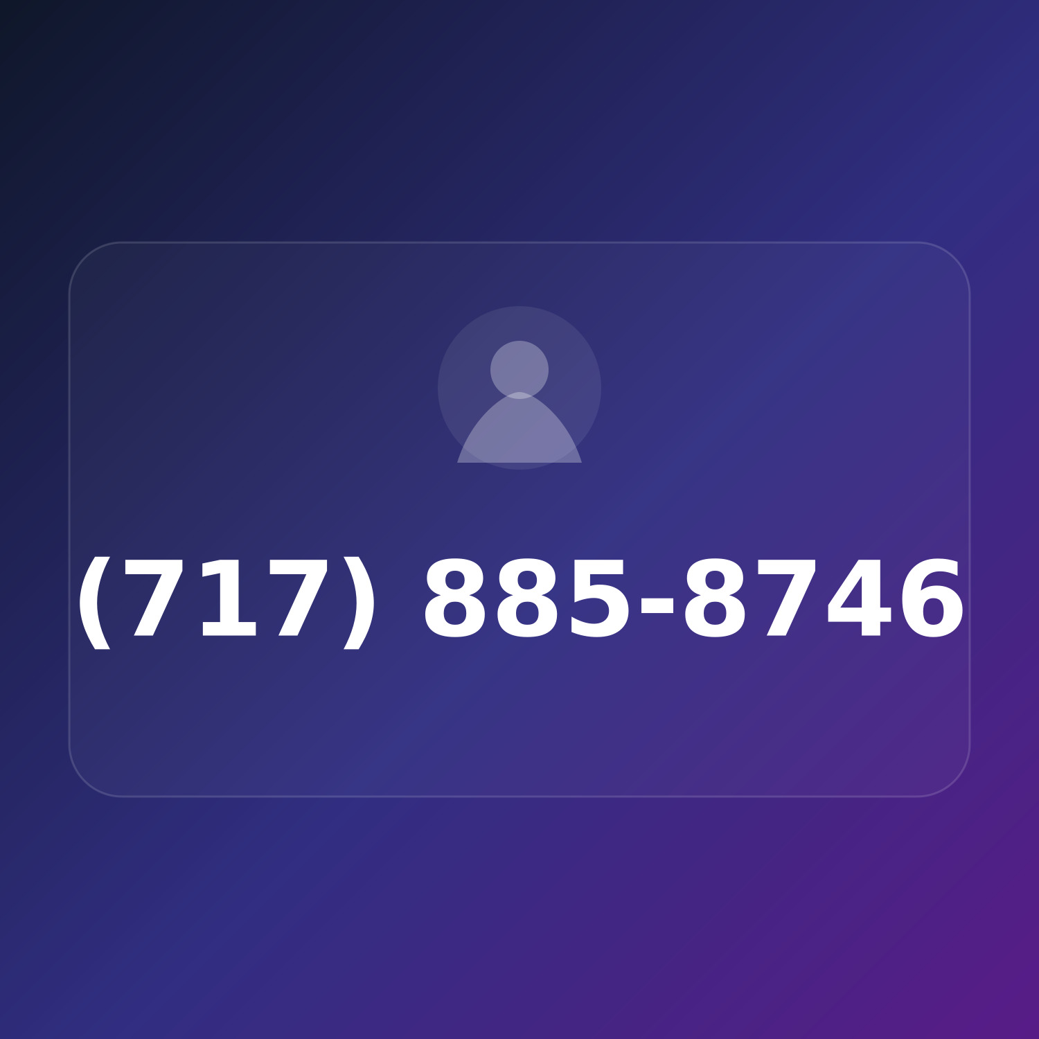 (717) 885-TRIM product image