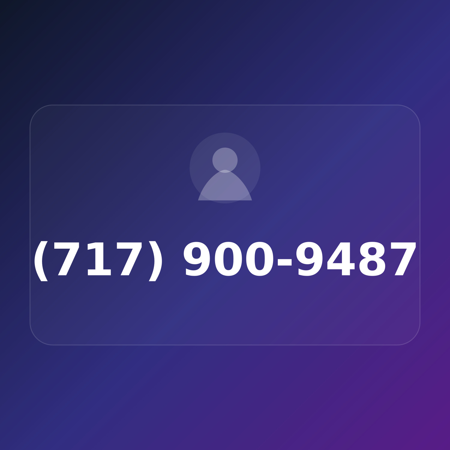 (717) 900-WITS product image