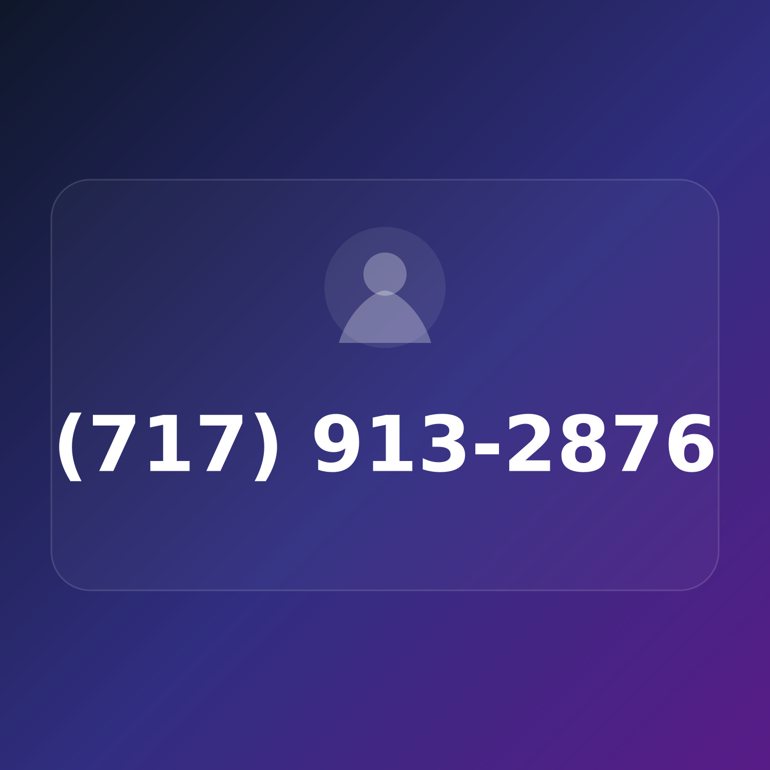 (717) 913-BURN product image