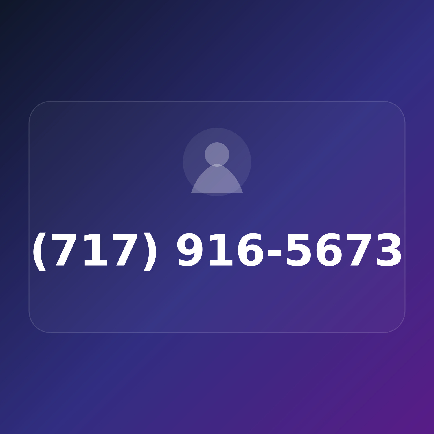 (717) 916-LORD product image