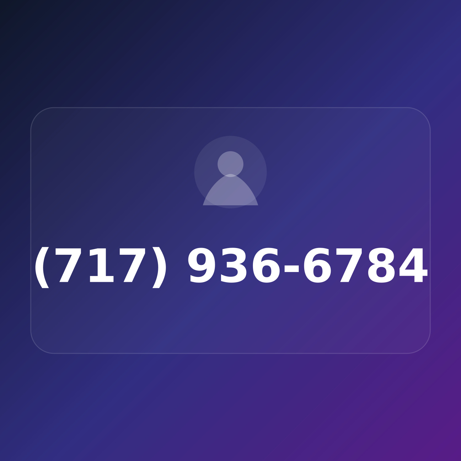 (717) 93-NORTH product image