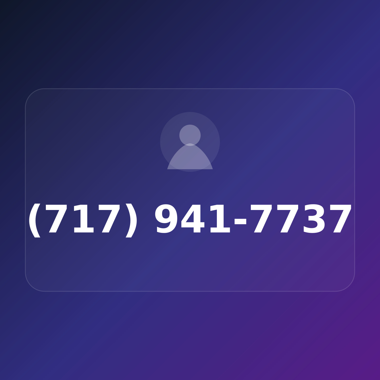 (717) 941-PREP product image