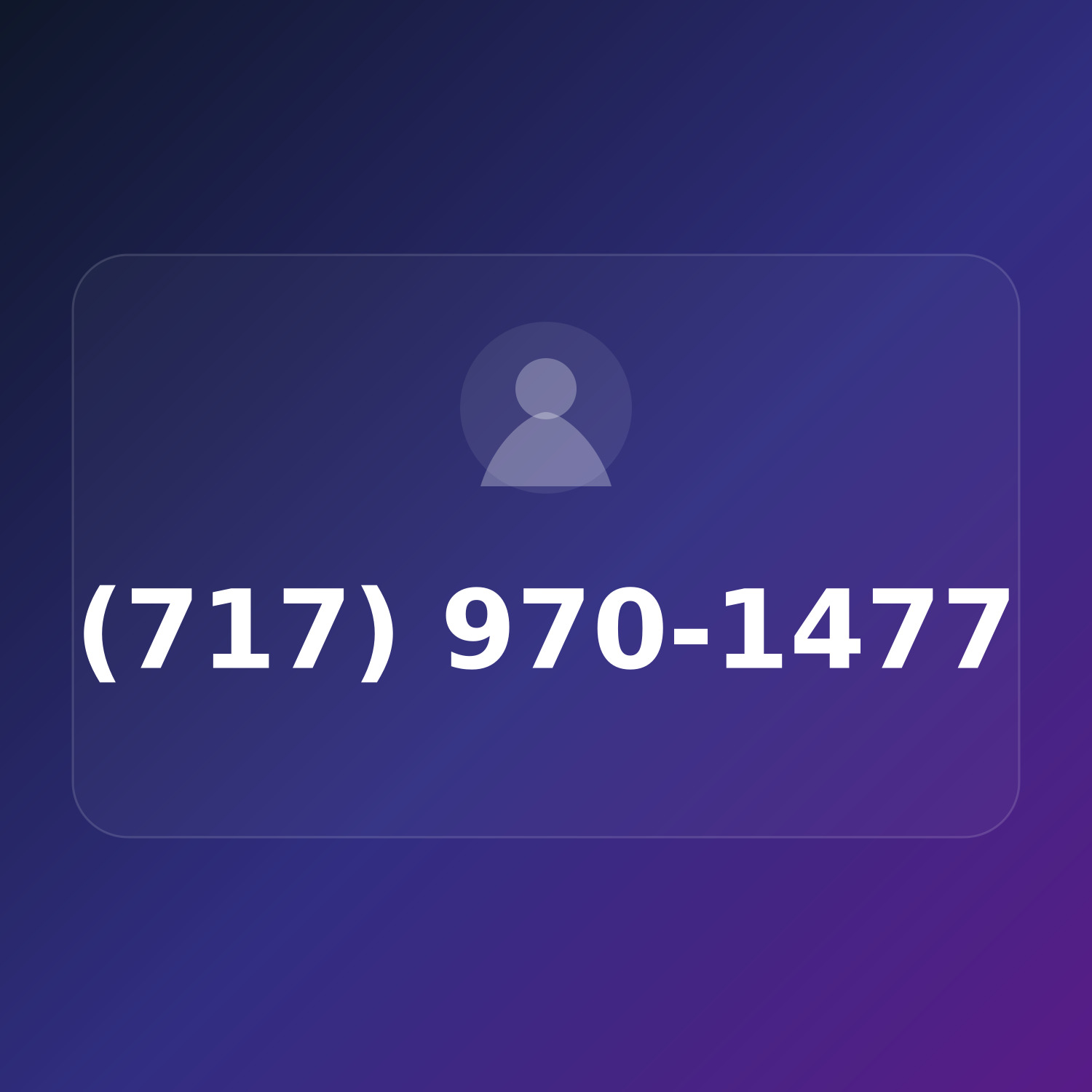 (717) 970-1IRS product image