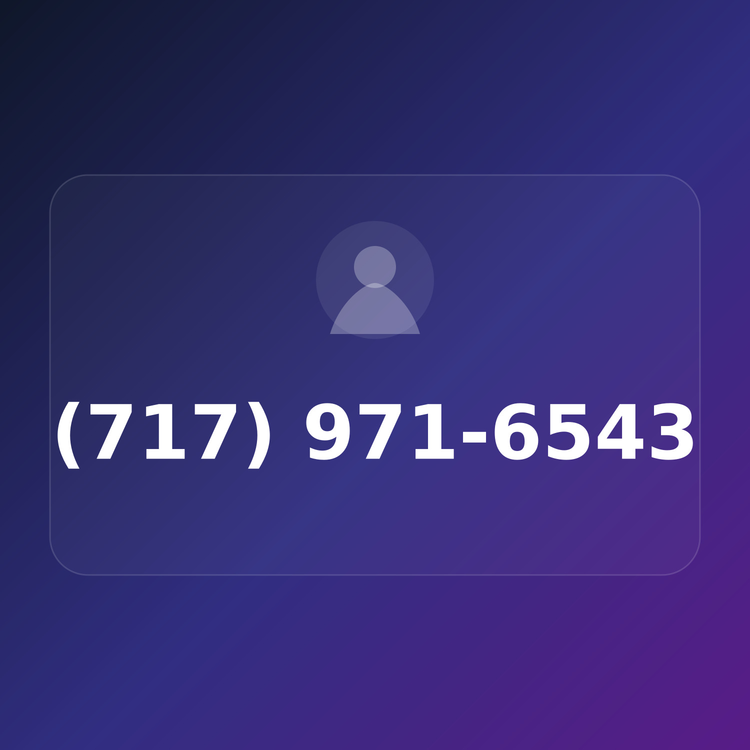 (717) 971-6KID product image