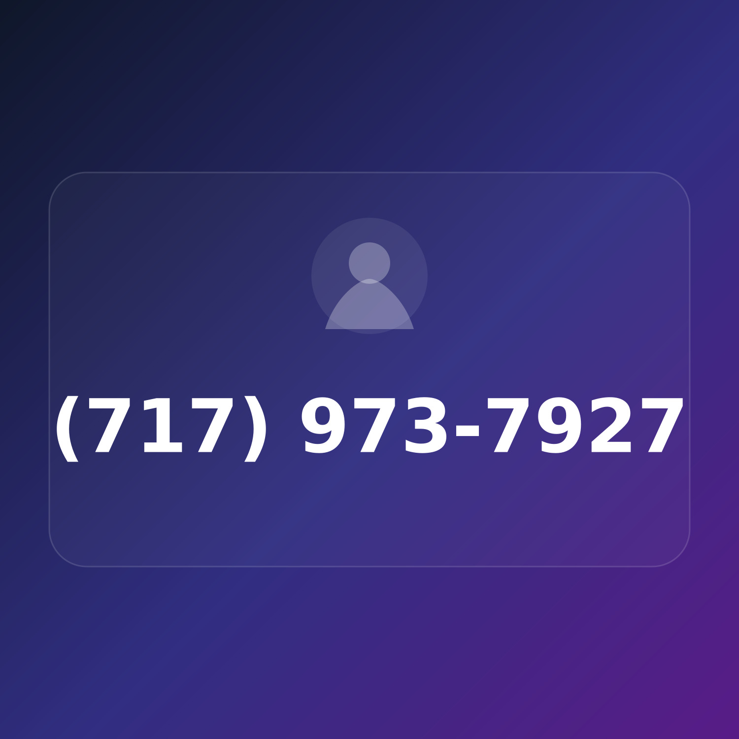 (717) 973-SWAP product image
