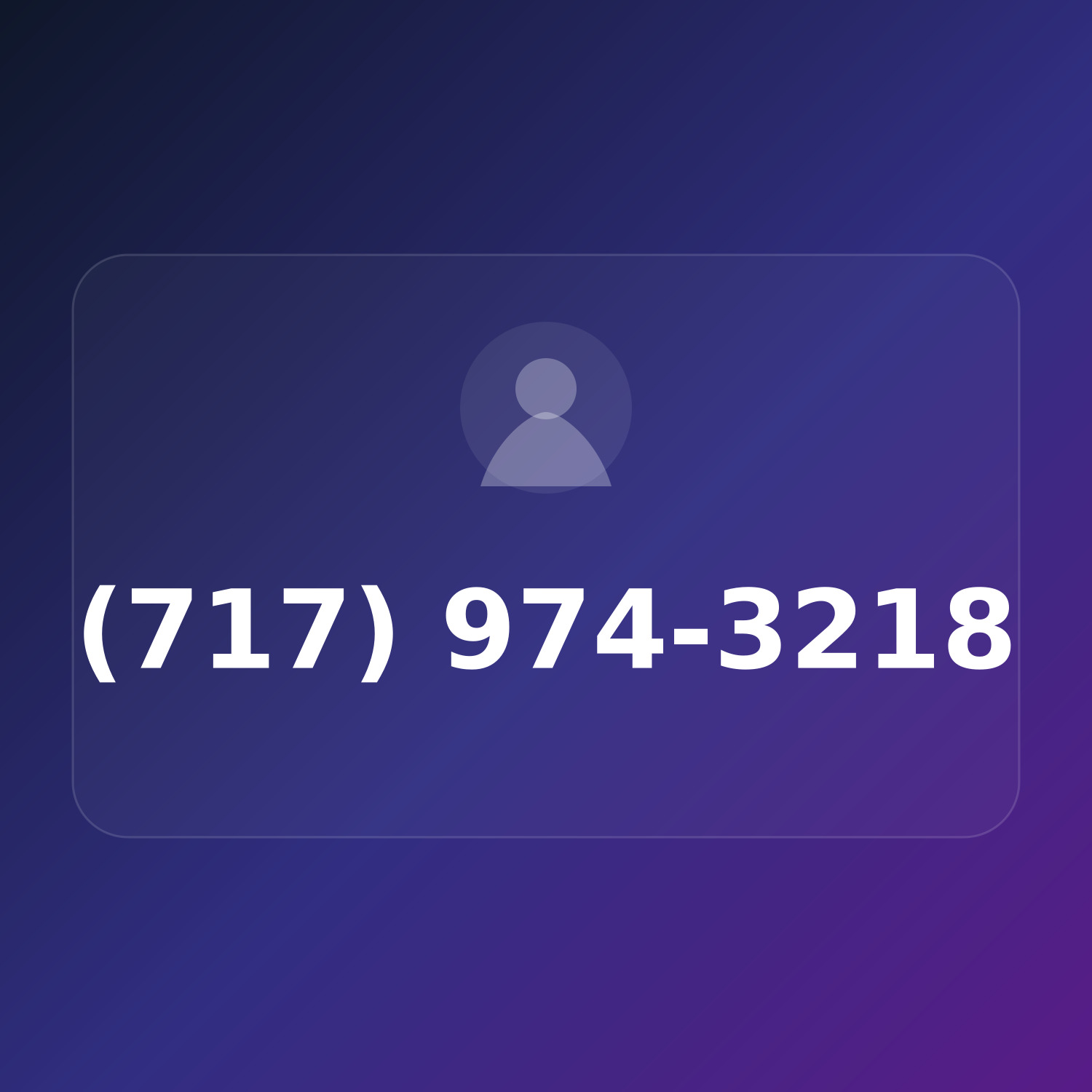 (717) 97-IDC-18 product image