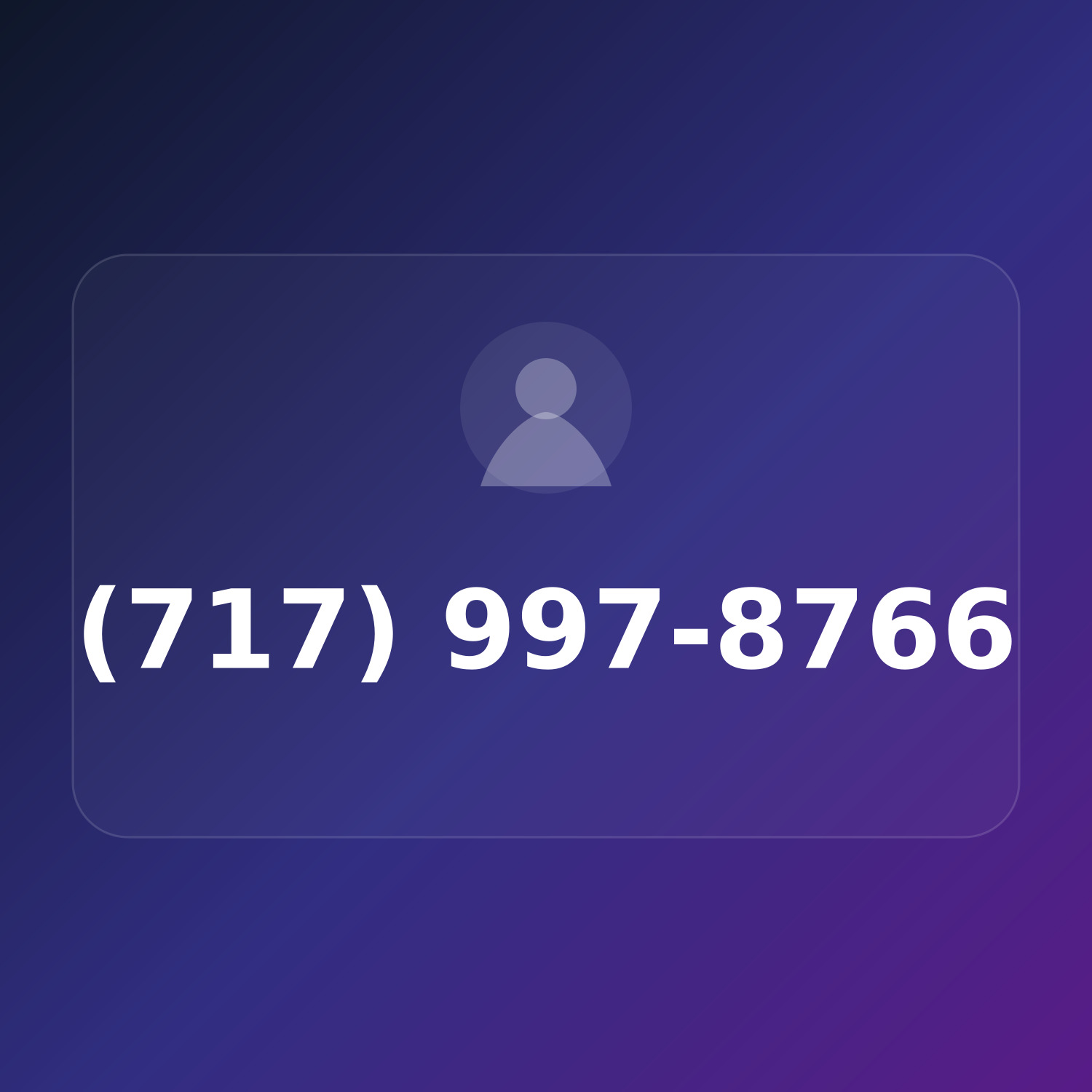 (717) 997-UPON product image