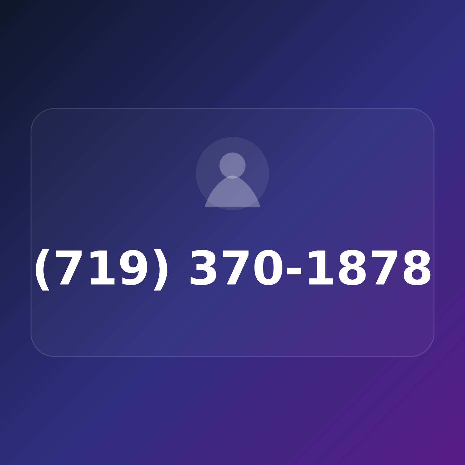 (719) 370-1TPT product image