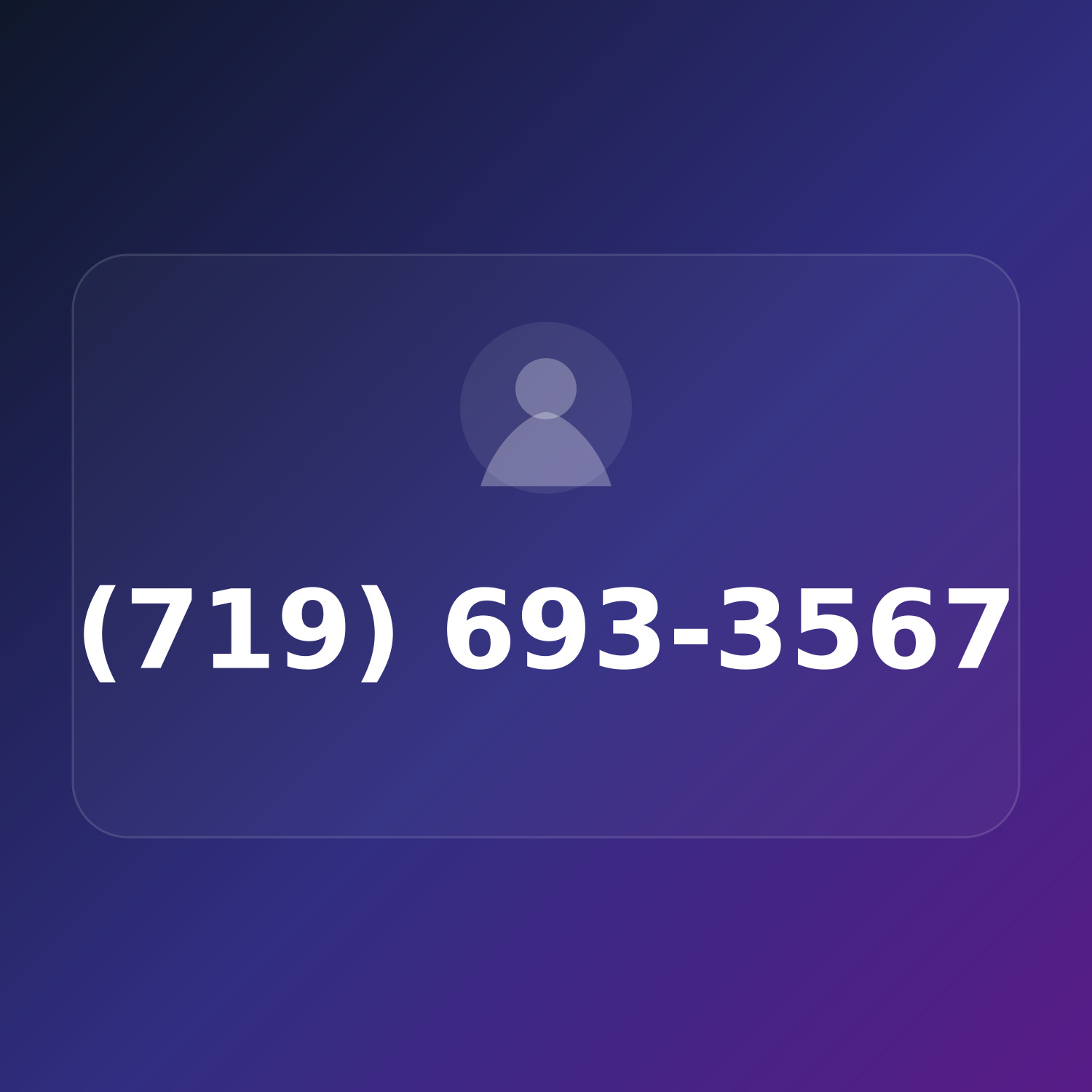 (719) 693-FLOP product image