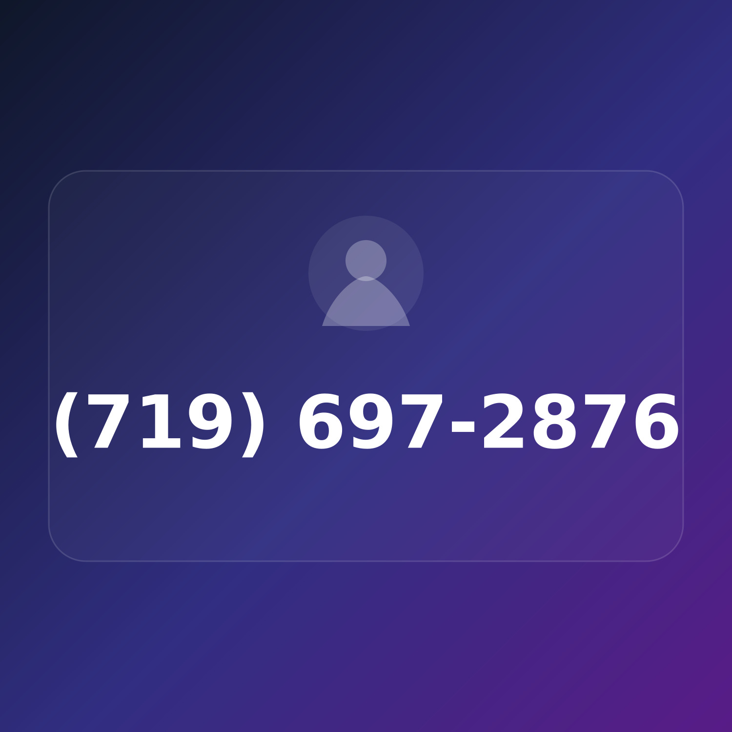 (719) 697-BURN product image