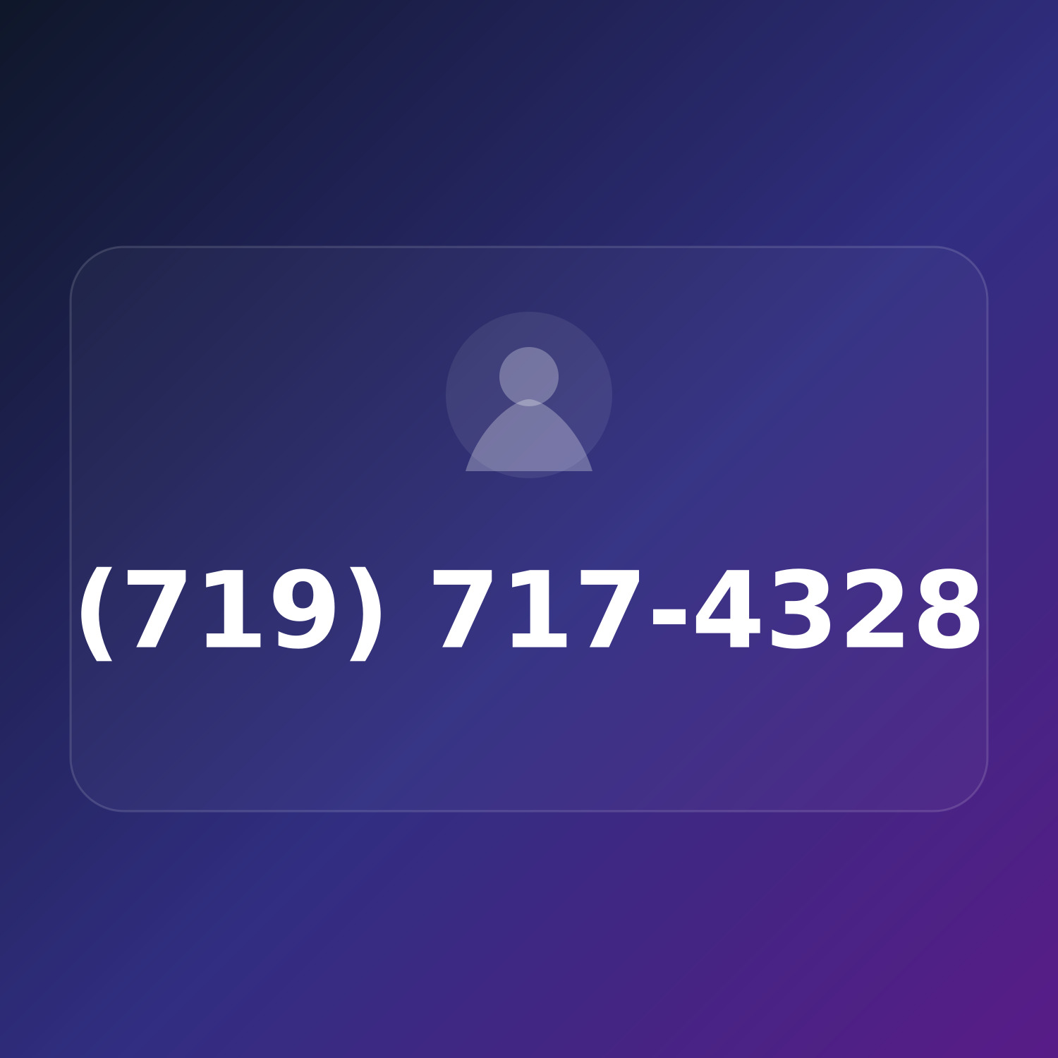 (719) 717-HEAT product image