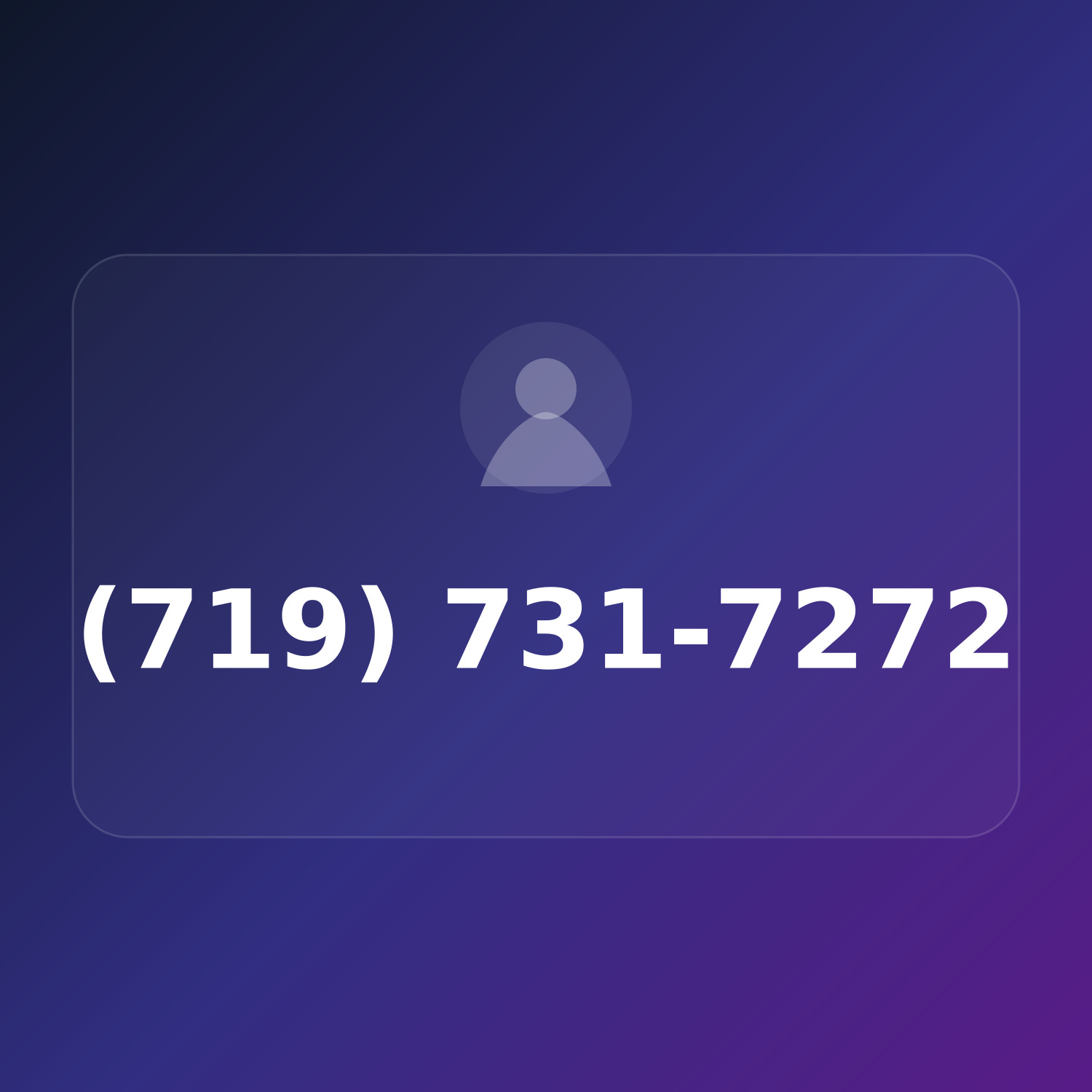 (719) 731-PAPA product image
